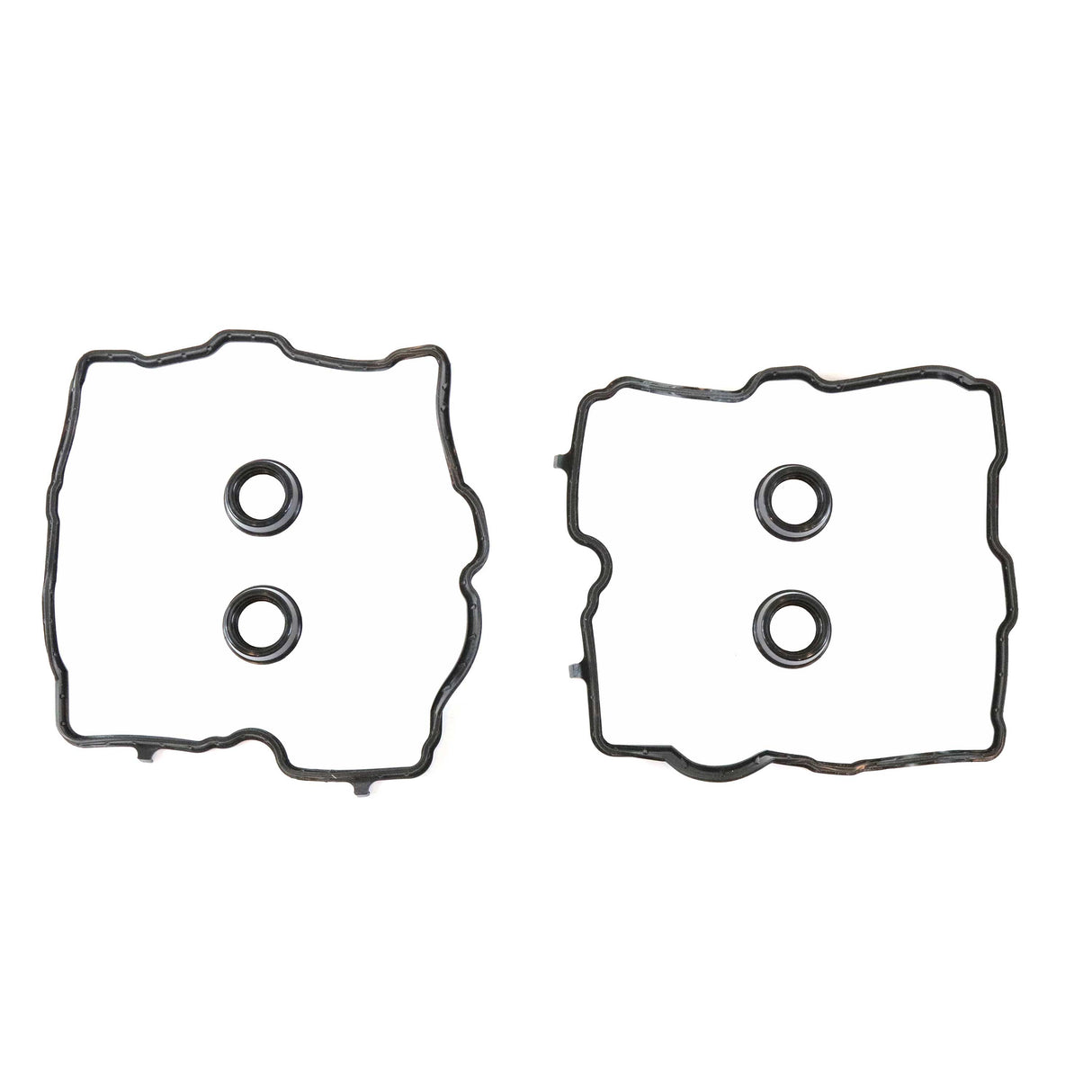 Valve Cover Gasket Set 2011-2015 Subaru 2.0L-2.5L
