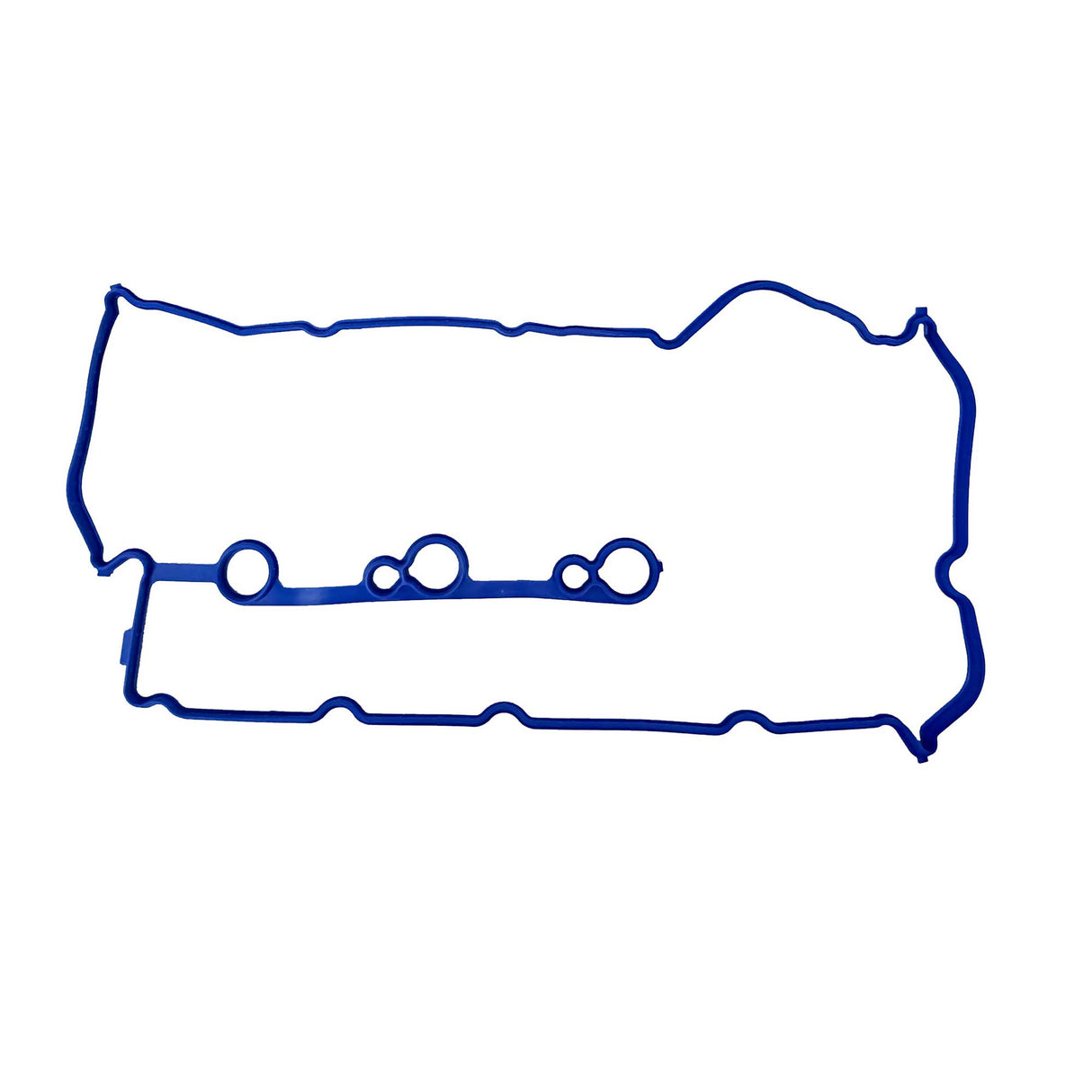 Valve Cover Gasket Set 2011-2015 INFINITI 5.6L