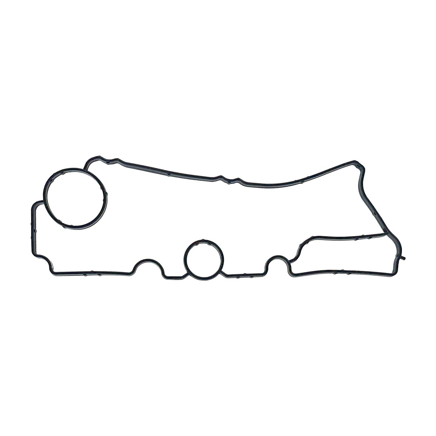 Valve Cover Gasket Set 2015 Volvo 2.0L