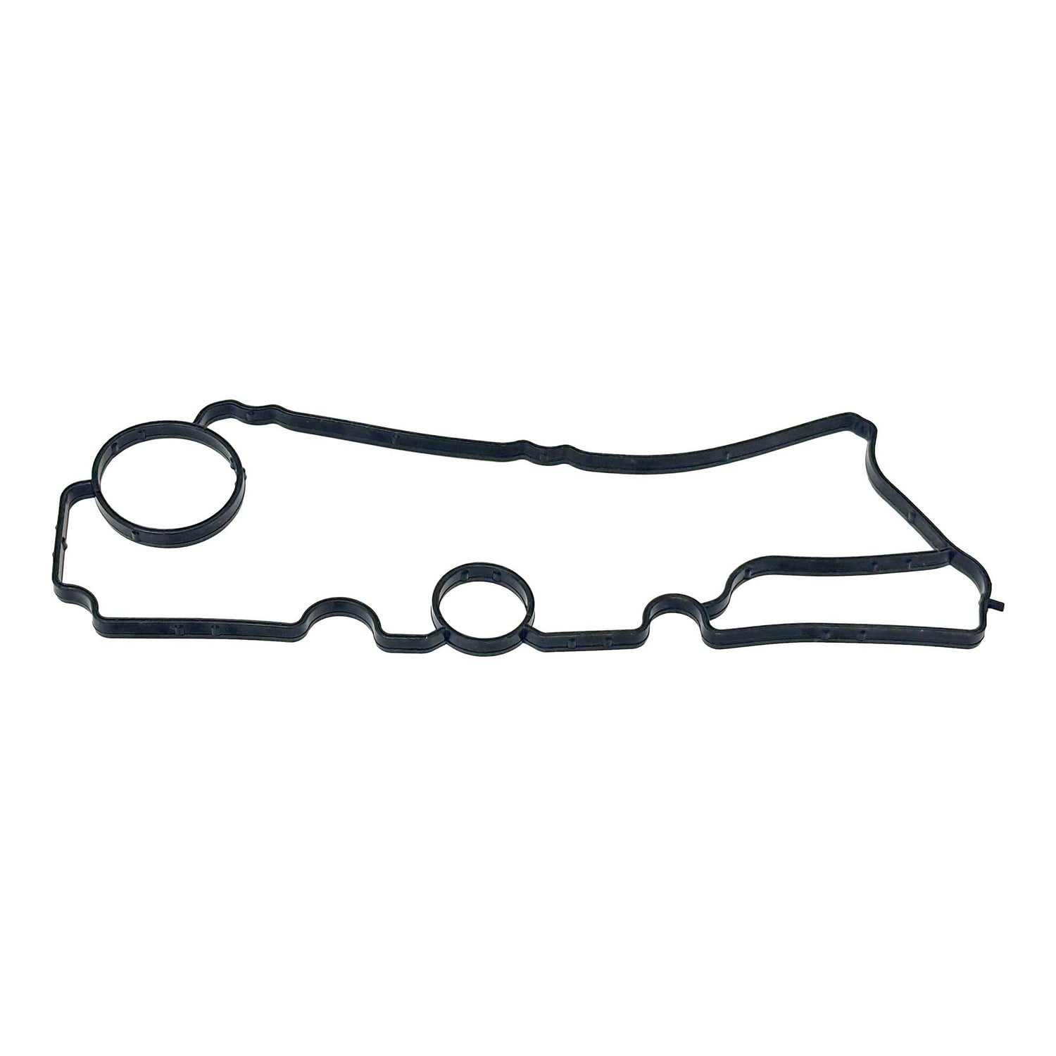 Valve Cover Gasket Set 2015 Volvo 2.0L