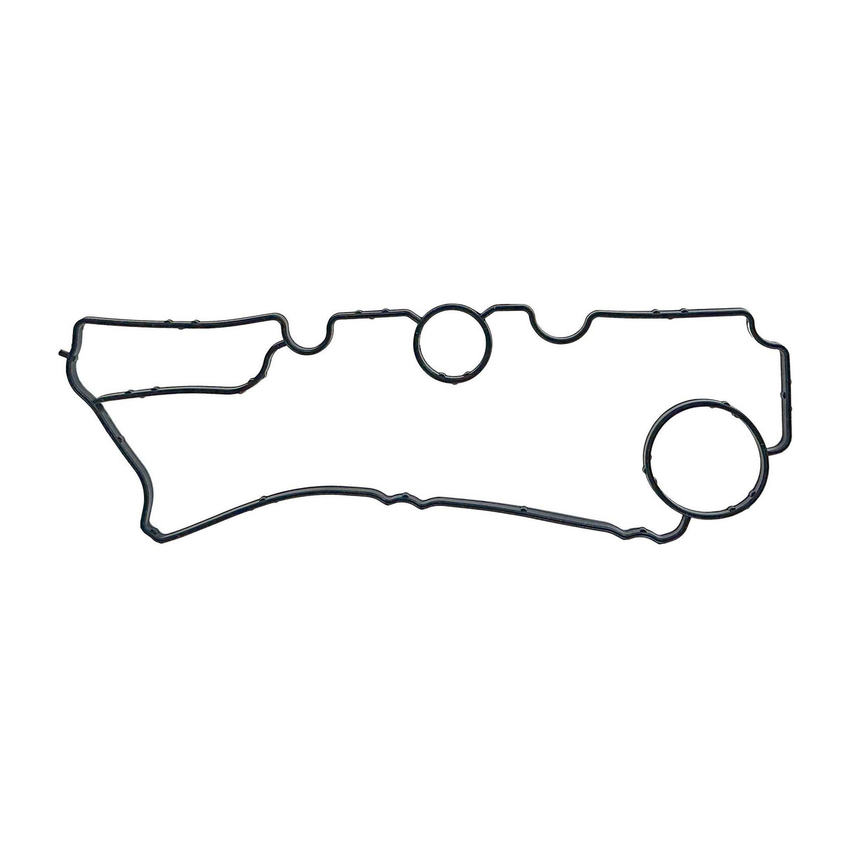 Valve Cover Gasket Set 2015 Volvo 2.0L