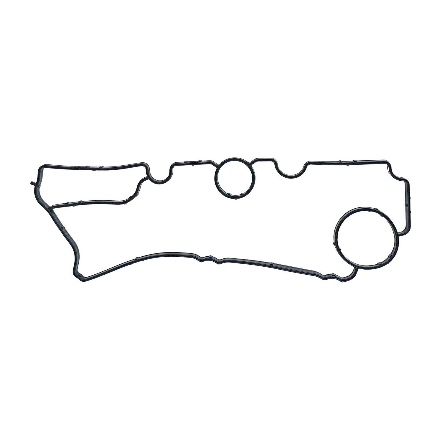 Valve Cover Gasket Set 2015 Volvo 2.0L