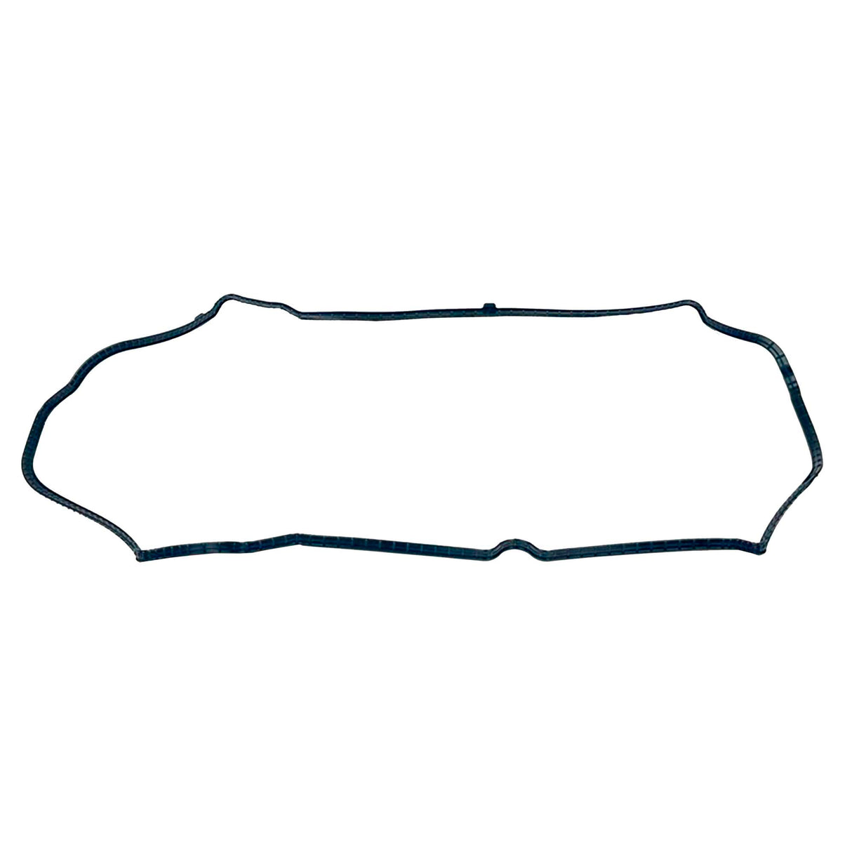 Valve Cover Gasket Set 2018-2022 Honda 1.5L