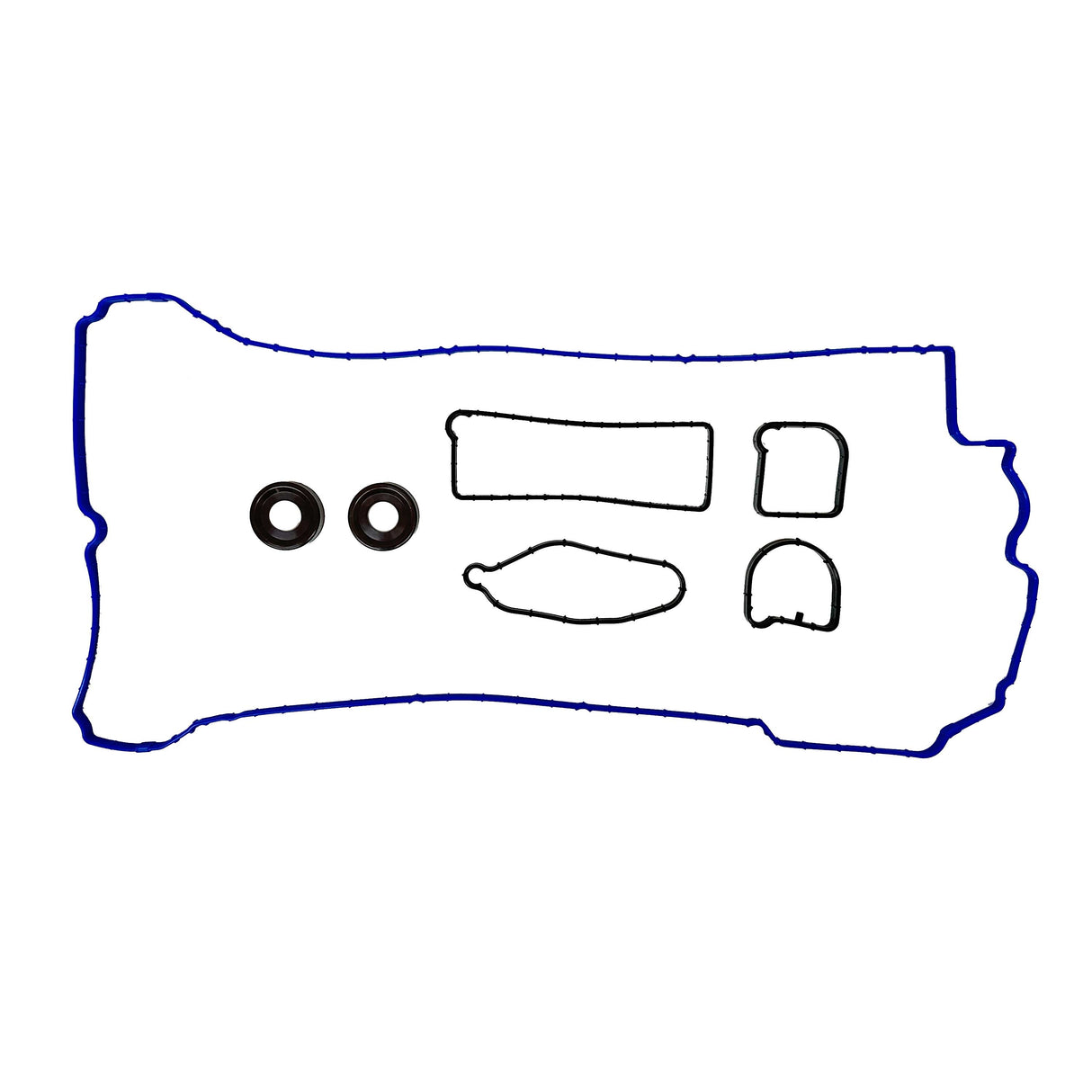 Valve Cover Gasket Set 2019-2022 Ford 2.0L-2.3L