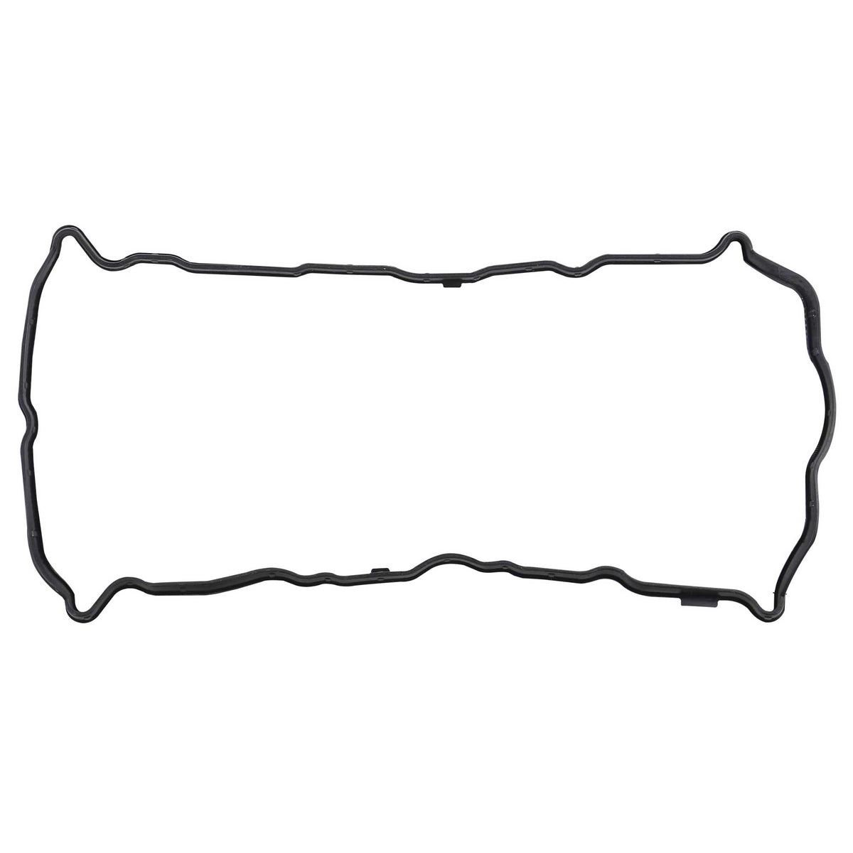 Valve Cover Gasket Set 2007-2013 Nissan 2.5L