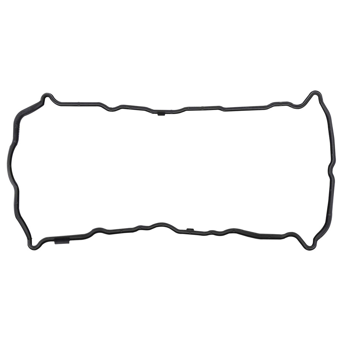 Valve Cover Gasket Set 2007-2013 Nissan 2.5L