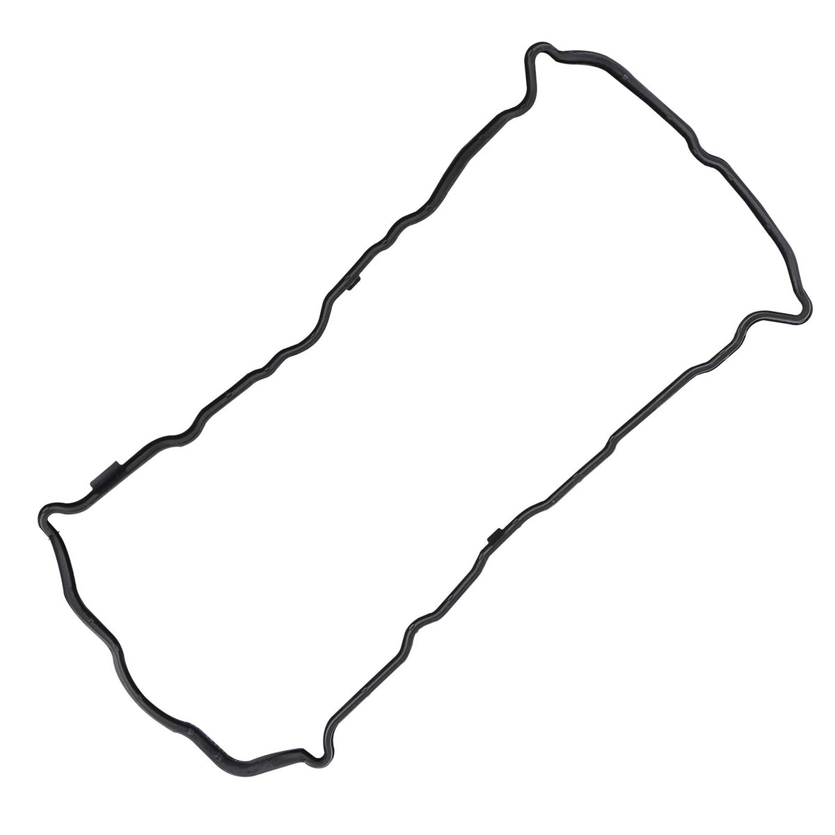 Valve Cover Gasket Set 2007-2013 Nissan 2.5L