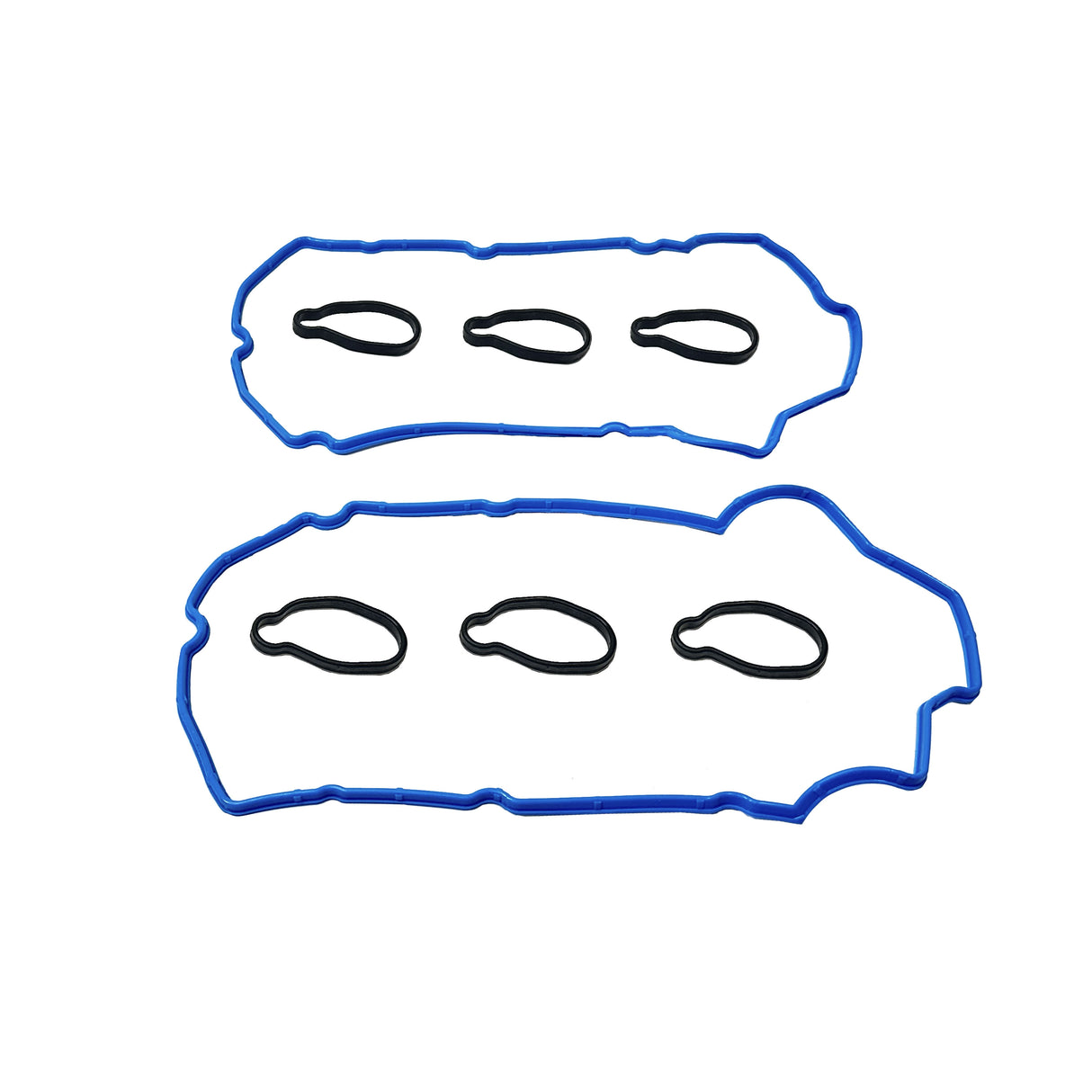 2017 Subaru Legacy 3.6L Valve Cover Gasket