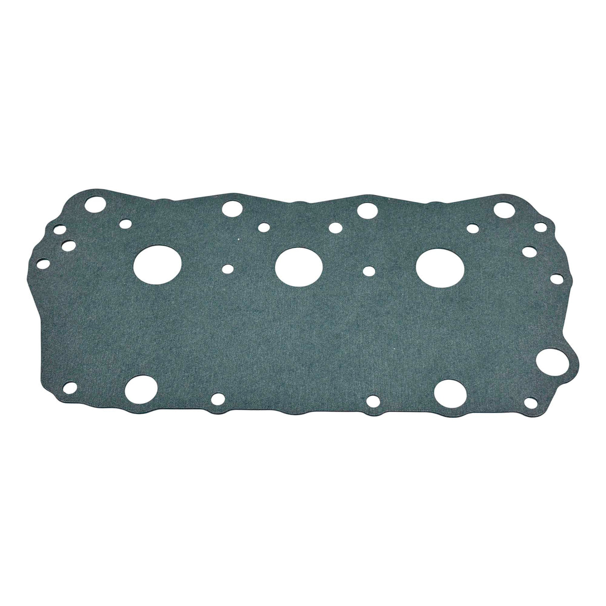 Valve Cover Gasket Set 2002-2005 Land Rover 2.5L
