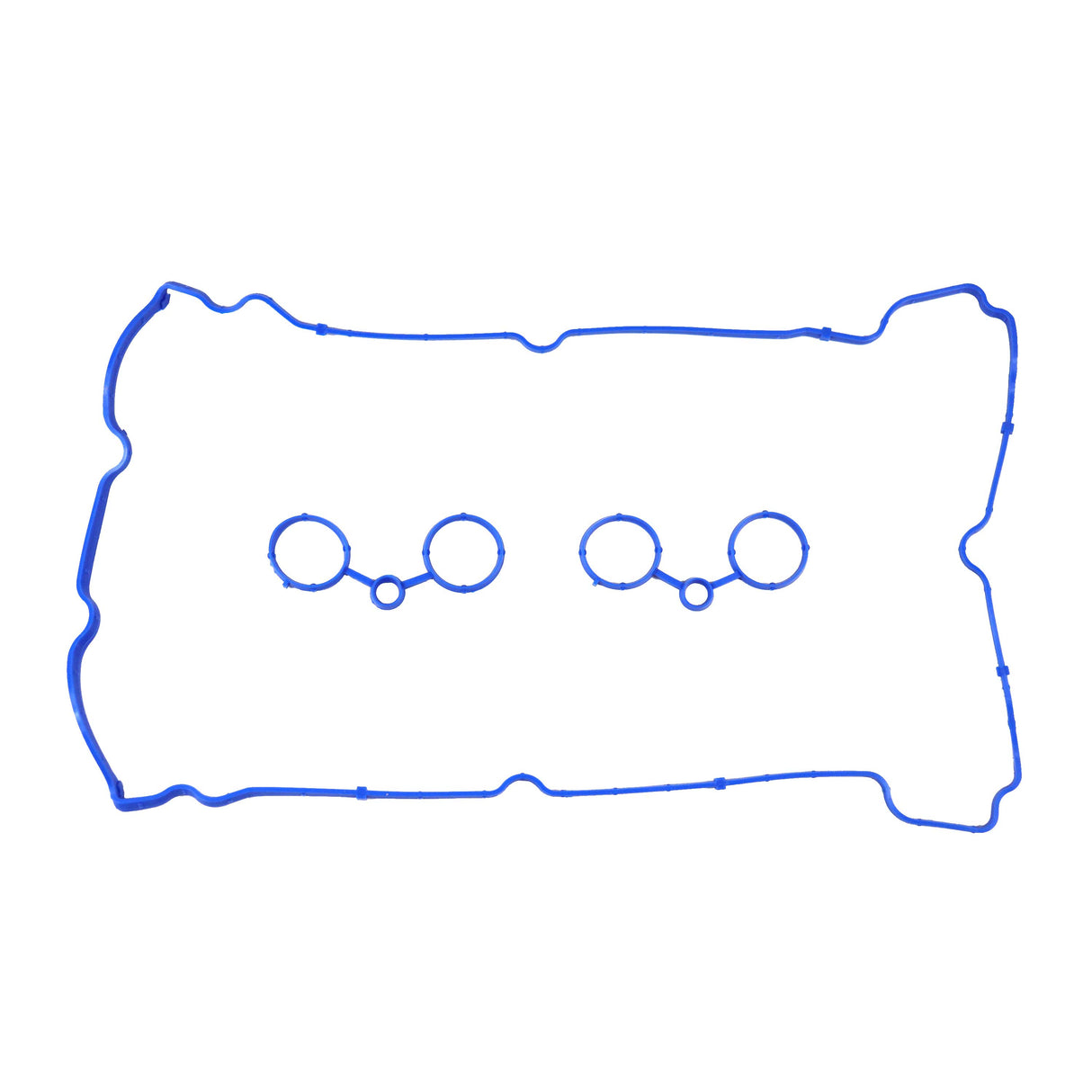 Valve Cover Gasket Set 2007-2012 Mini 1.6L