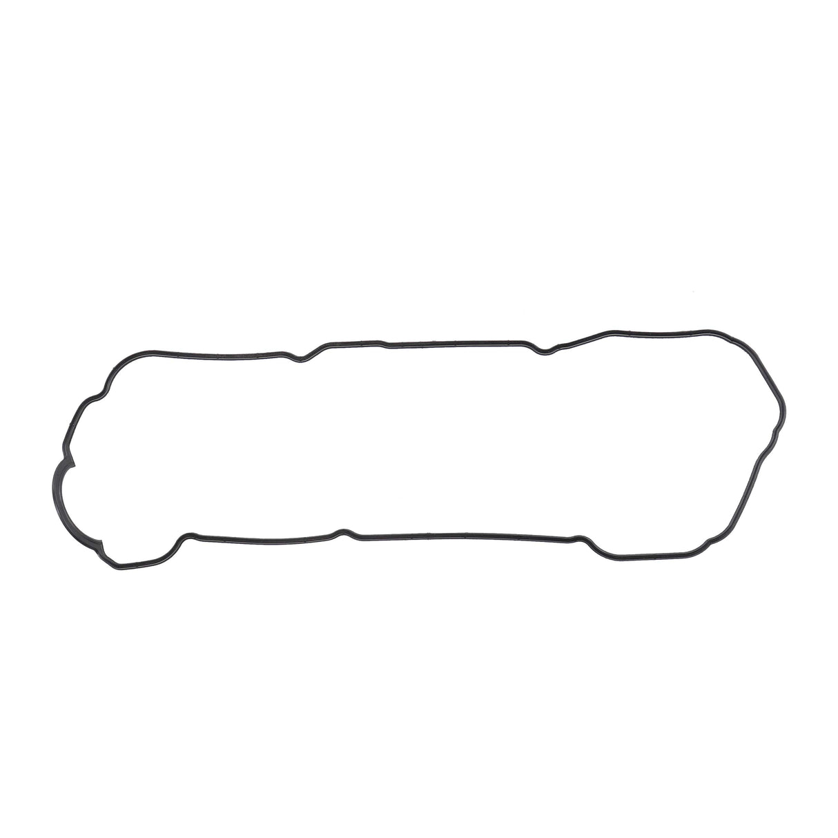 Valve Cover Gasket Set 1999-2010 Lexus,Toyota 3.0L-3.3L