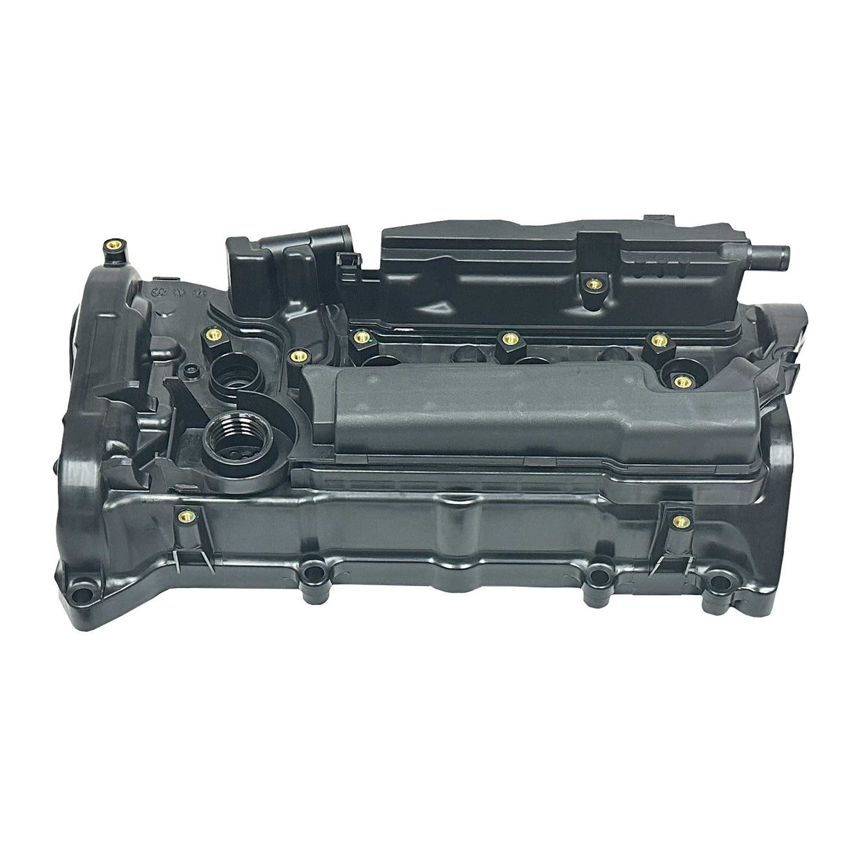 Valve Cover Spark Plug Seals 2013-2021 Acura Honda 2.4L