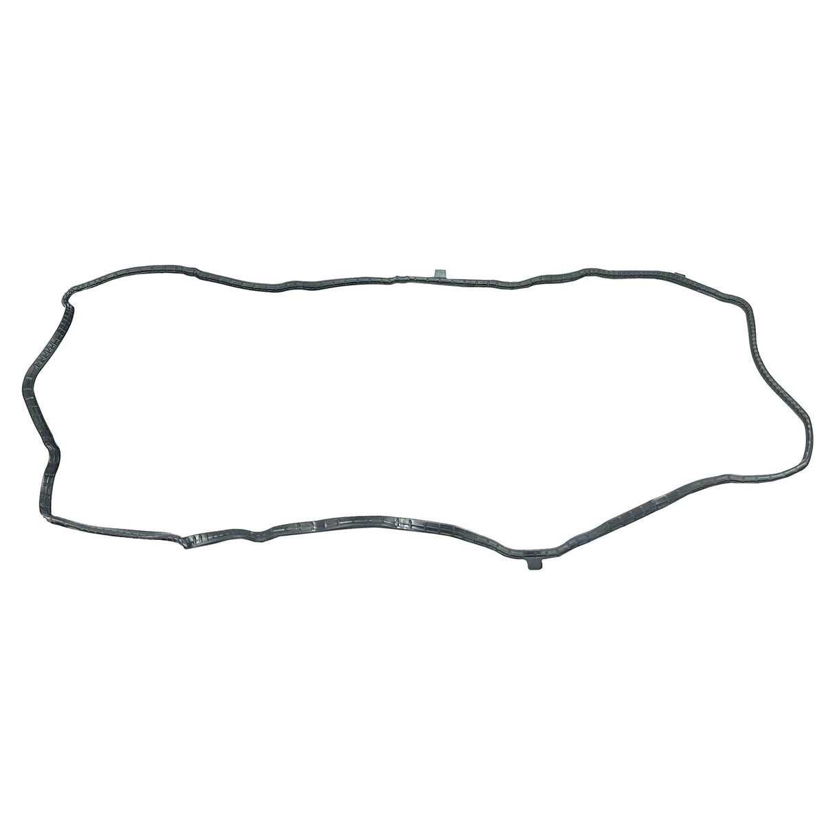 Valve Cover Spark Plug Seals 2013-2021 Acura Honda 2.4L