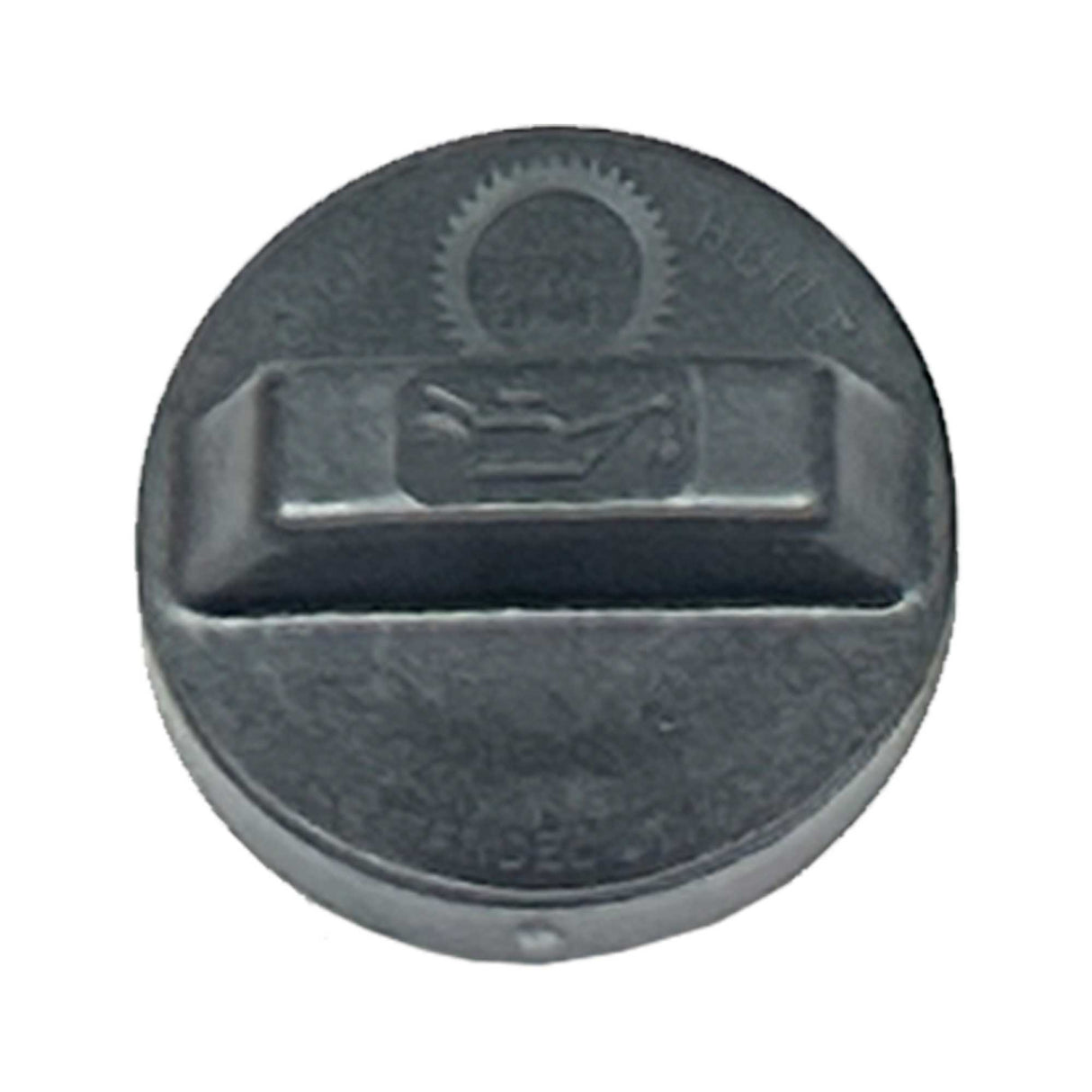 Valve Cover Spark Plug Seals 2013-2021 Acura Honda 2.4L