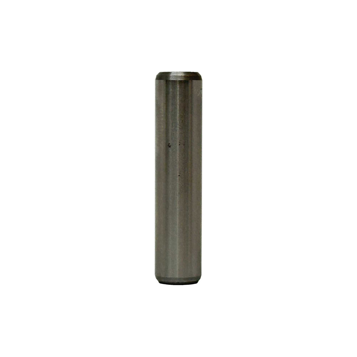 Valve Guide 2014-2022 Chevrolet 4.3L-5.3L