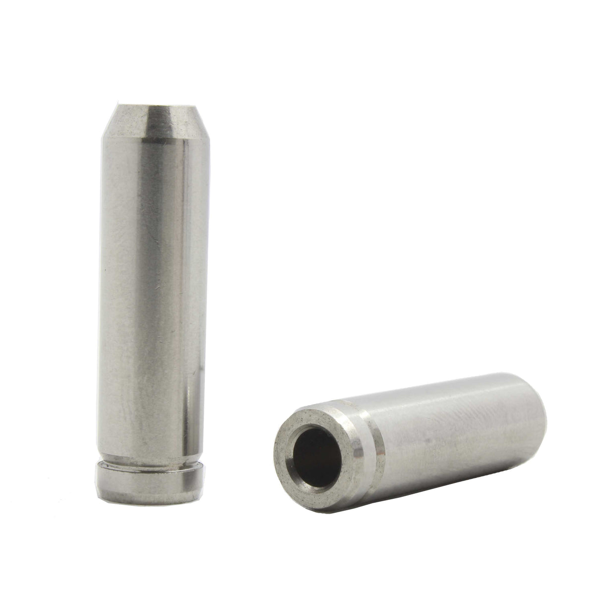 Valve Guide 2011-2018 Scion,Subaru 2.0L-2.5L