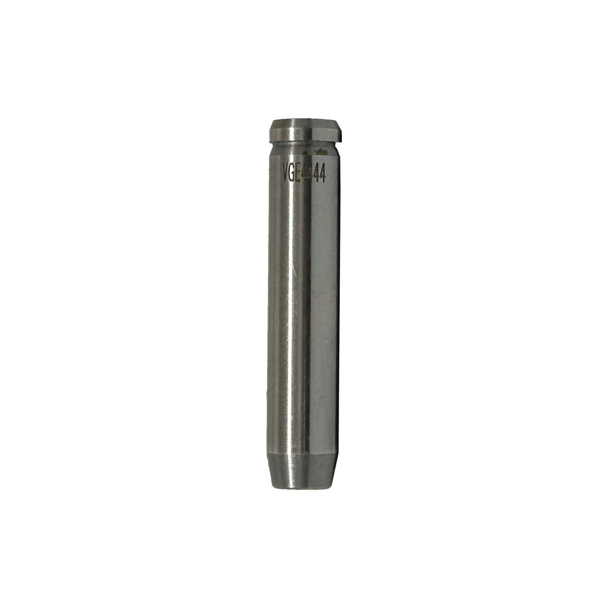 Valve Guide 2020-2022 Hyundai 1.6L
