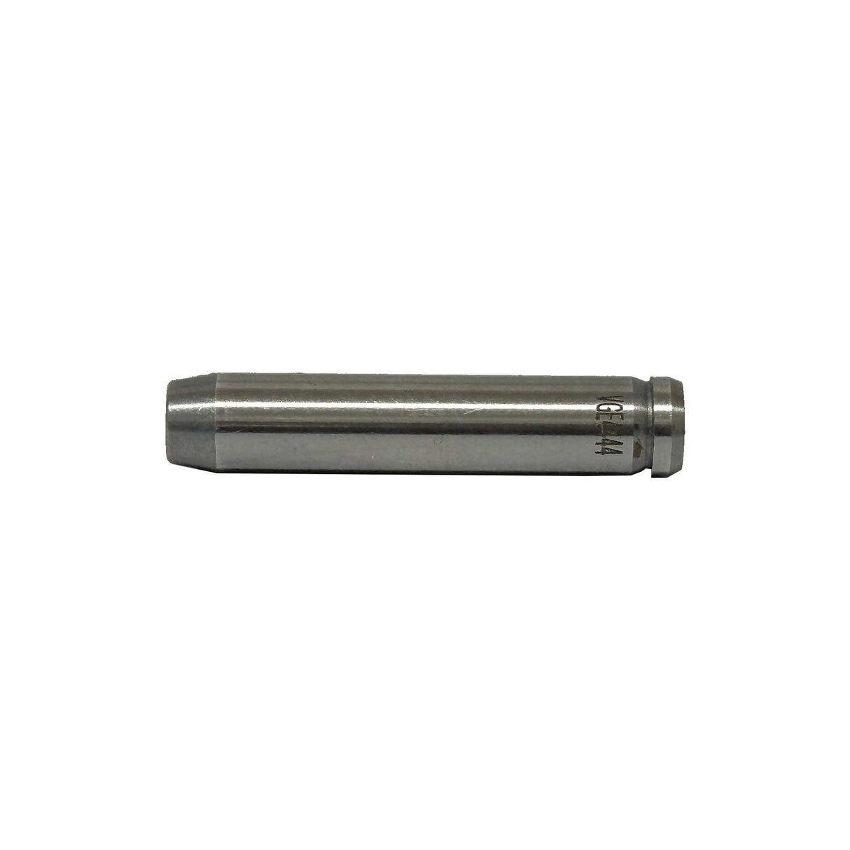 Valve Guide 2020-2022 Hyundai 1.6L
