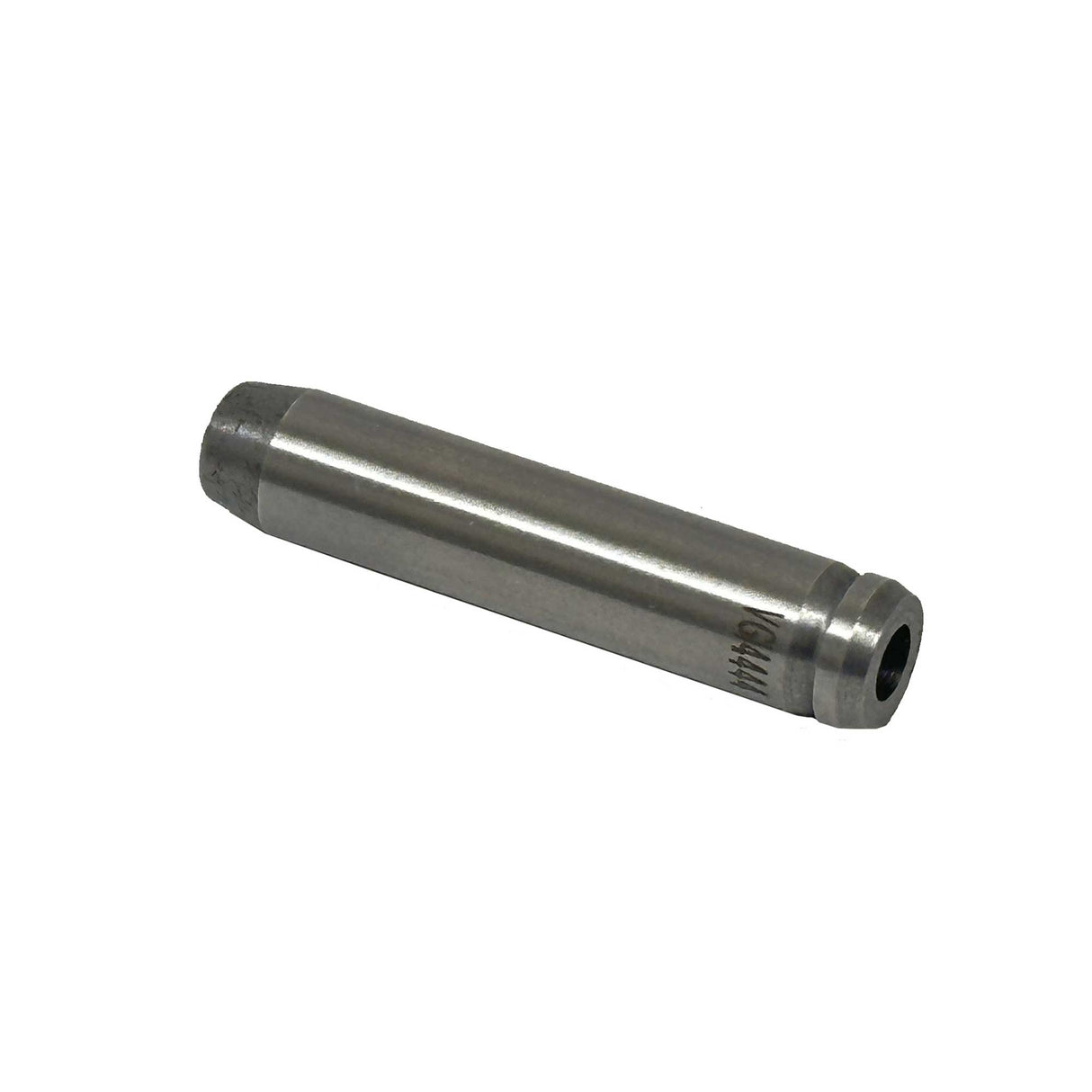 Valve Guide 2020-2022 Hyundai 1.6L
