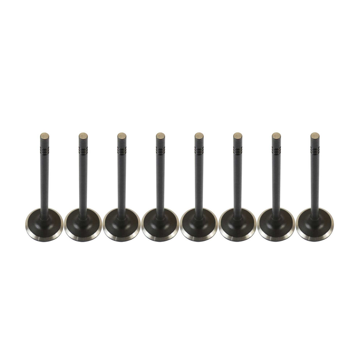 Exhaust / Intake Valve Kit 2014-2018 Ram 3.0L