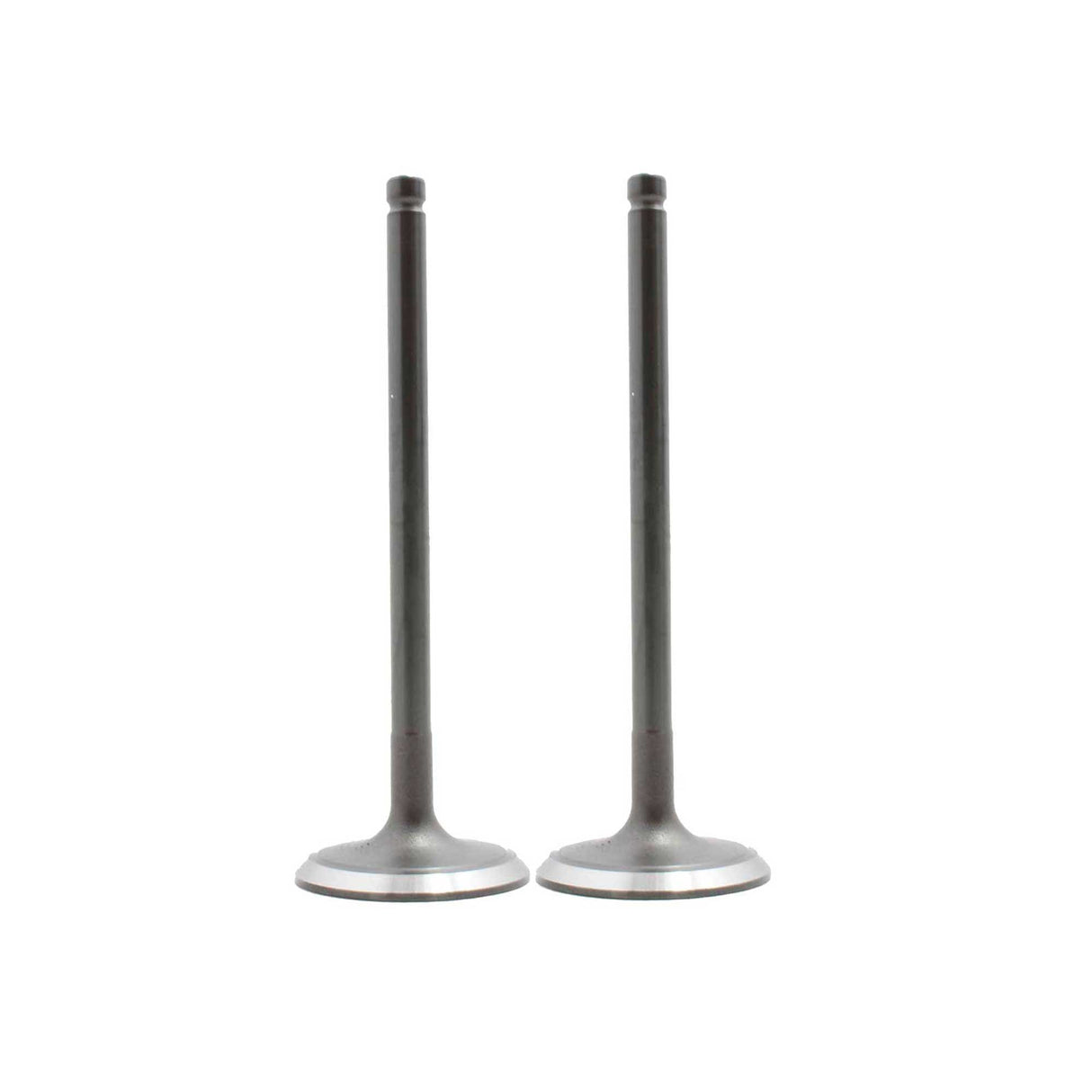 Exhaust / Intake Valve Kit 2010-2019 Hyundai,Kia 1.6L