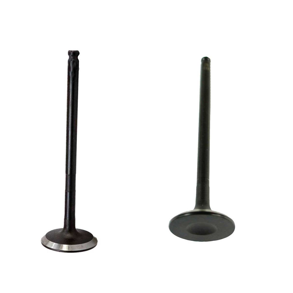 Exhaust / Intake Valve Kit 2013-2015 Chevrolet 1.2L
