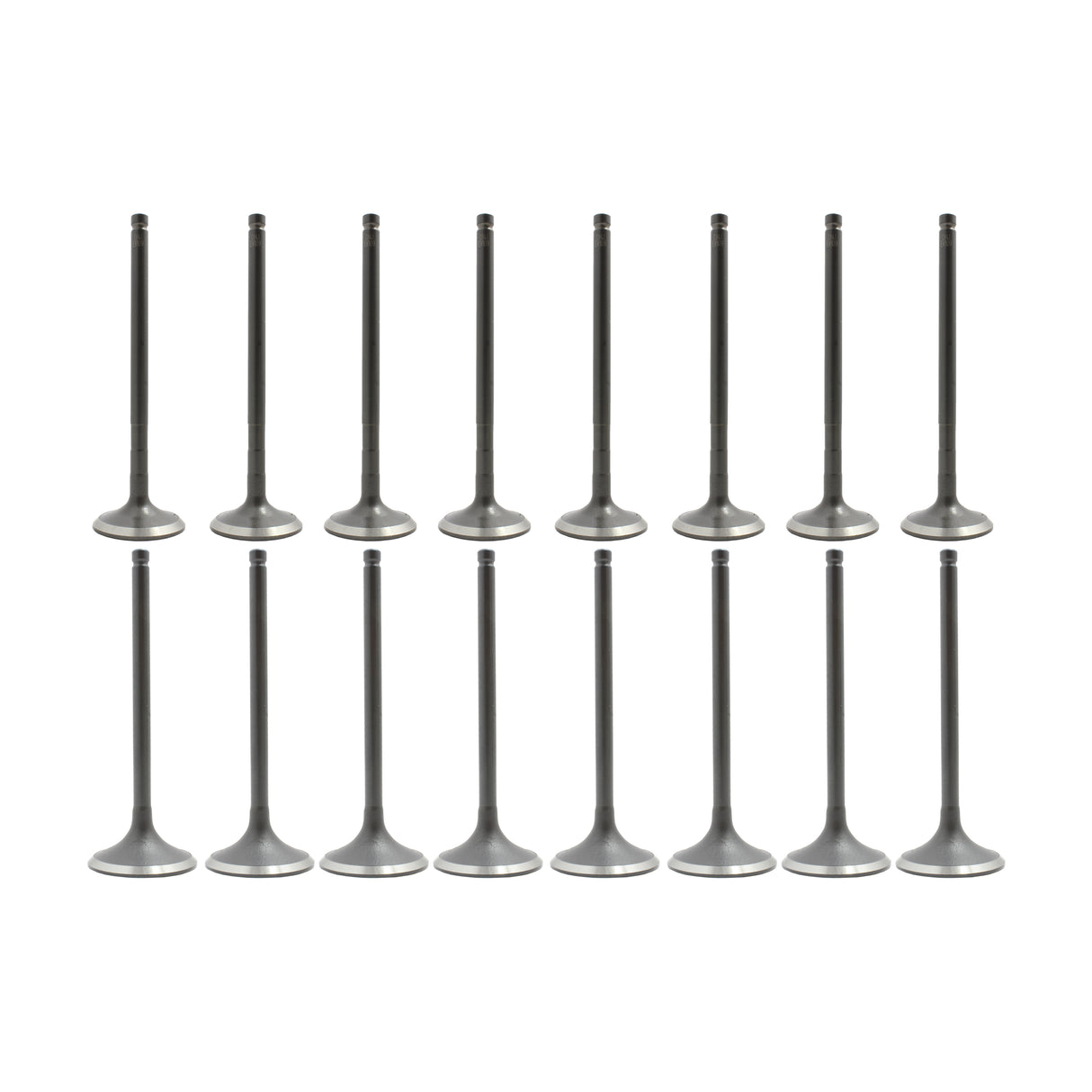 Exhaust Intake Valve Kit 1991-1997 Toyota 2.4L