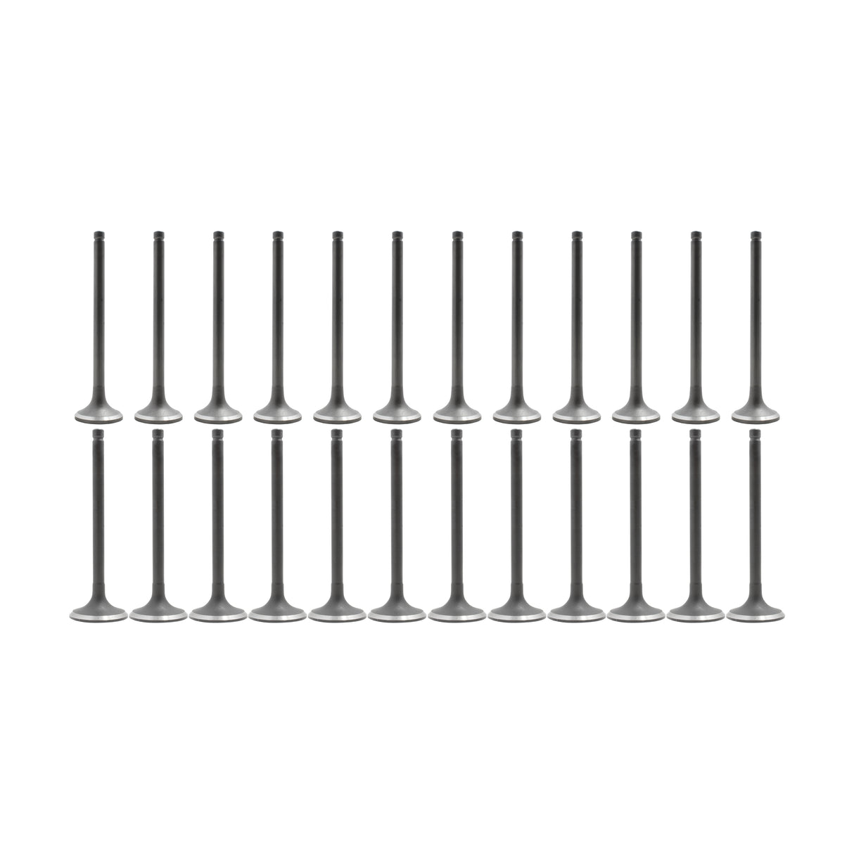 Exhaust Intake Valve Kit 1986-1995 Acura 2.5L-2.7L