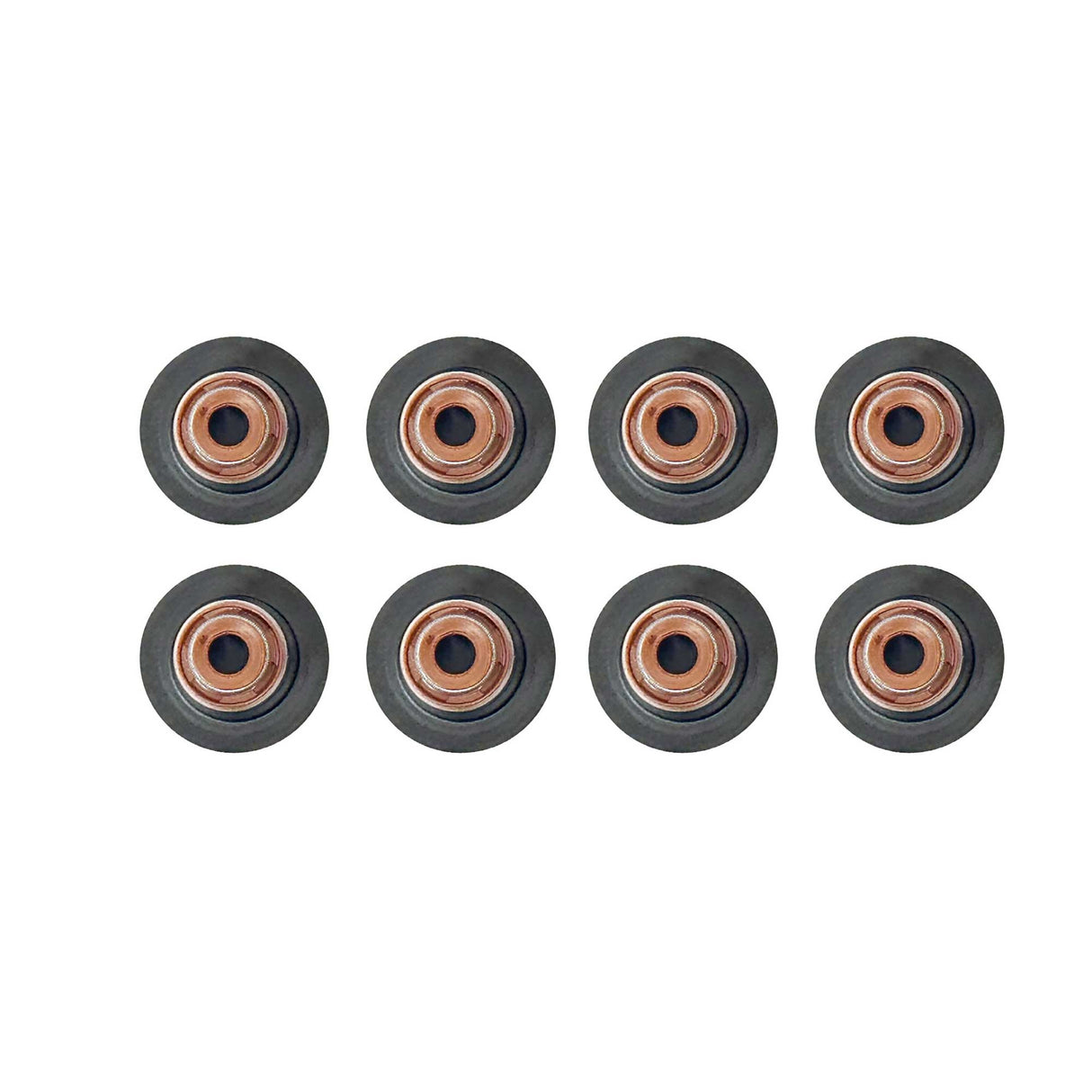 Valve Stem Seals 2019-2022 Buick Cadillac Chevrolet GMC 2.0L
