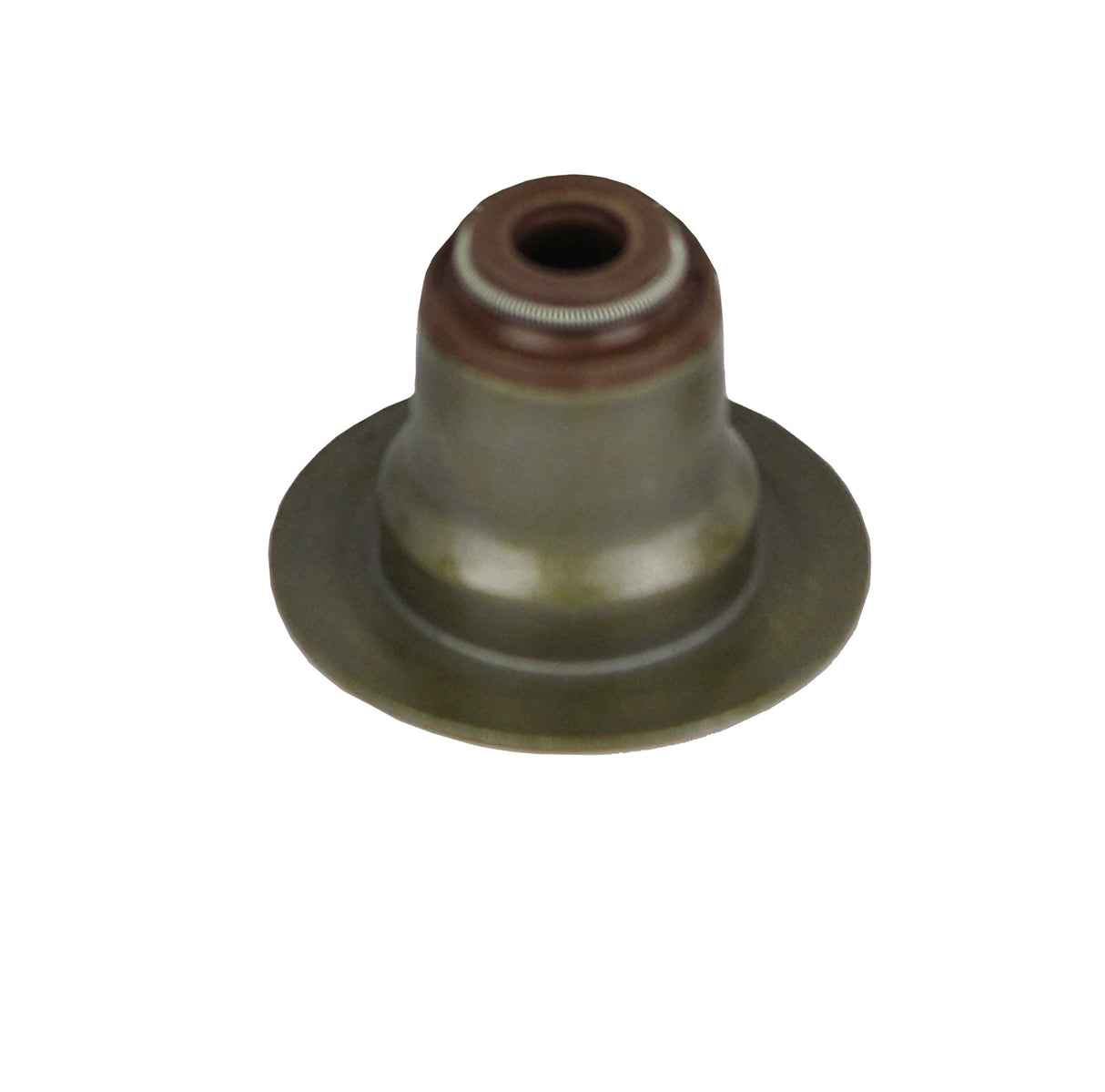 Valve Stem Oil Seal Set 2002-2008 Mini 1.6L