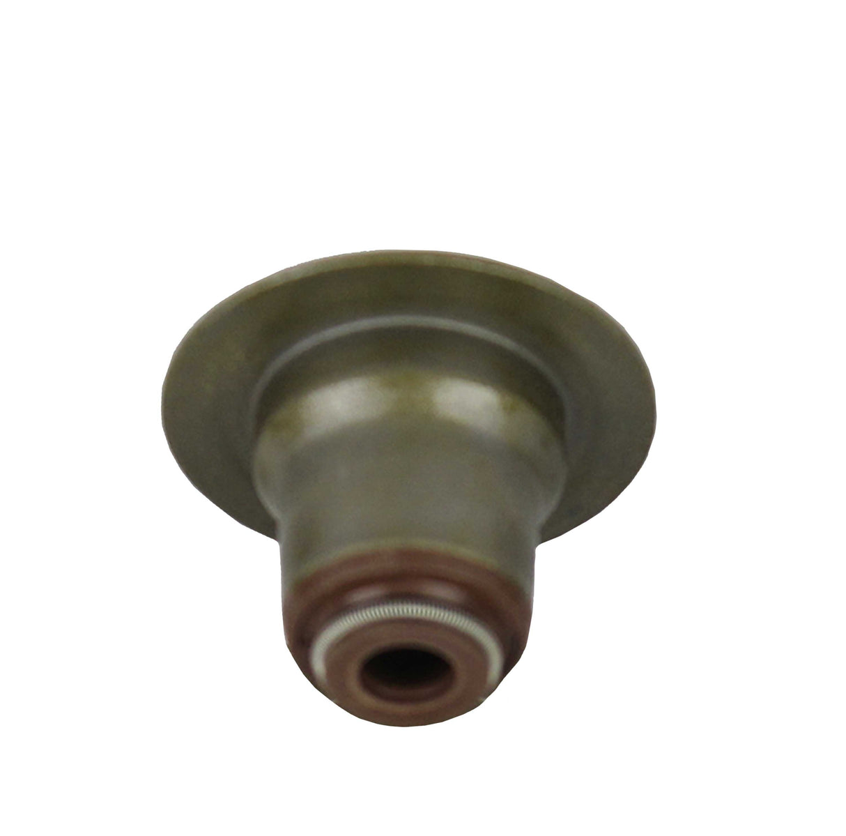 Valve Stem Oil Seal Set 2002-2008 Mini 1.6L