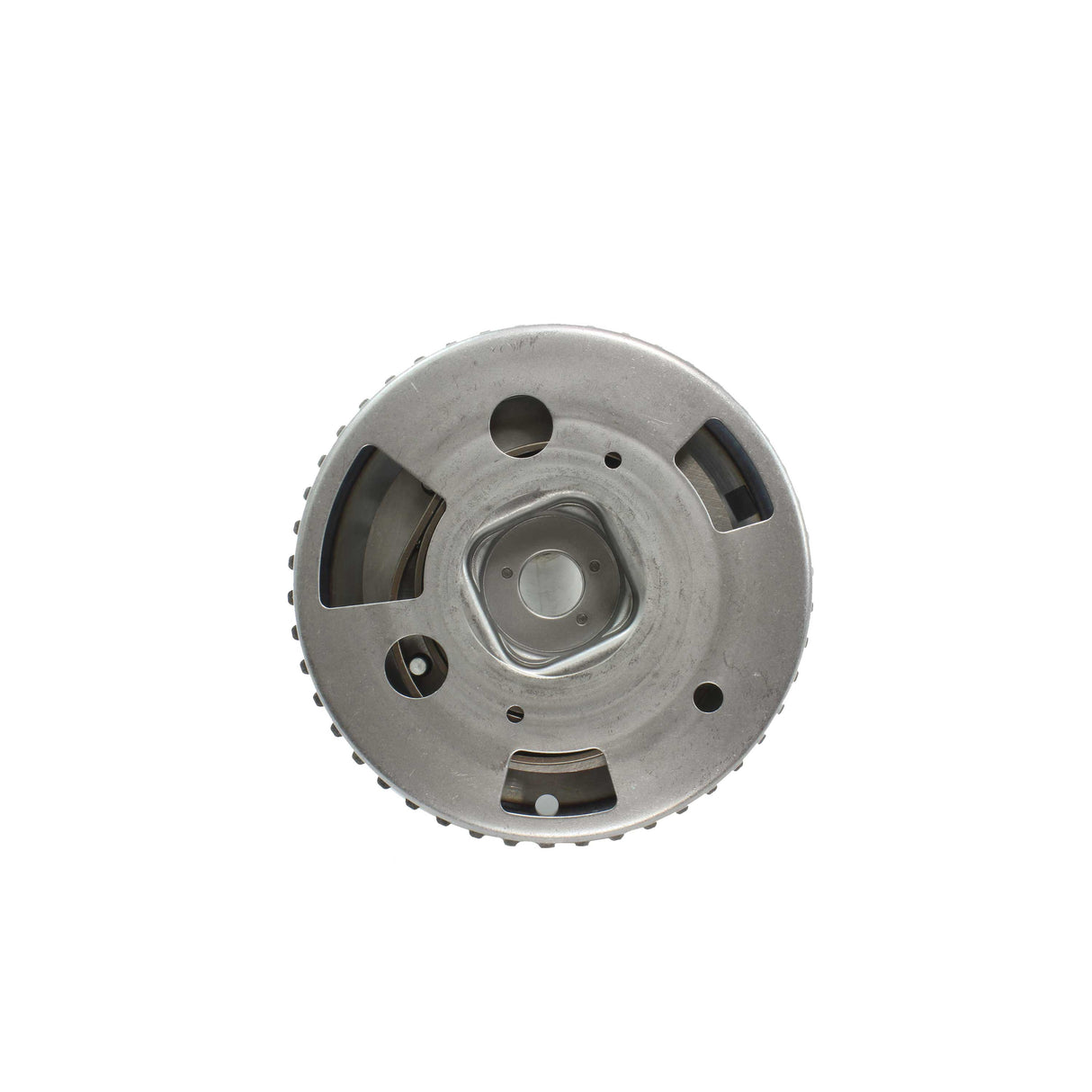 Variable Valve Timing (VVT) Sprocket 2009-2022 Chrysler,Dodge,Jeep,Ram 5.7L-6.4L