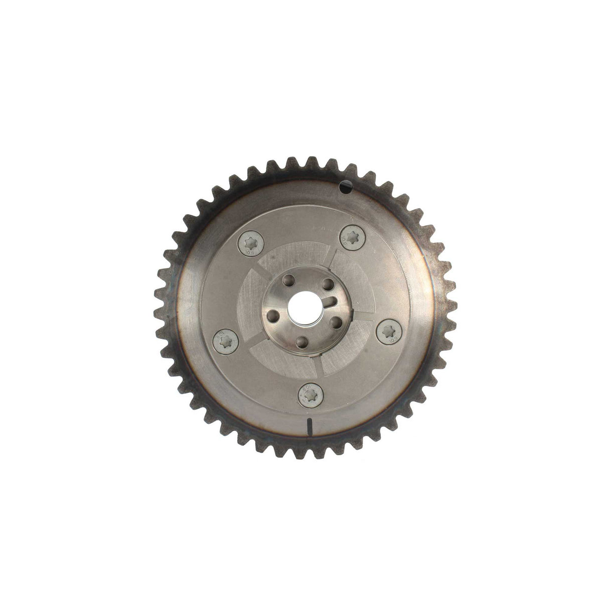 Variable Valve Timing (VVT) Sprocket 2009-2022 Chrysler,Dodge,Jeep,Ram 5.7L-6.4L