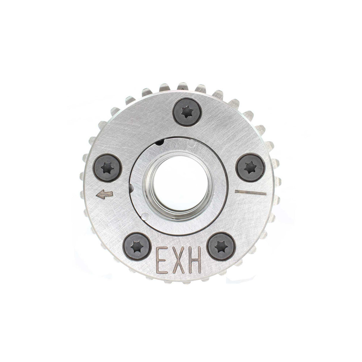 Variable Valve Timing (VVT) Sprocket 2011-2022 Chrysler,Dodge,Jeep,Ram 3.2L-3.6L