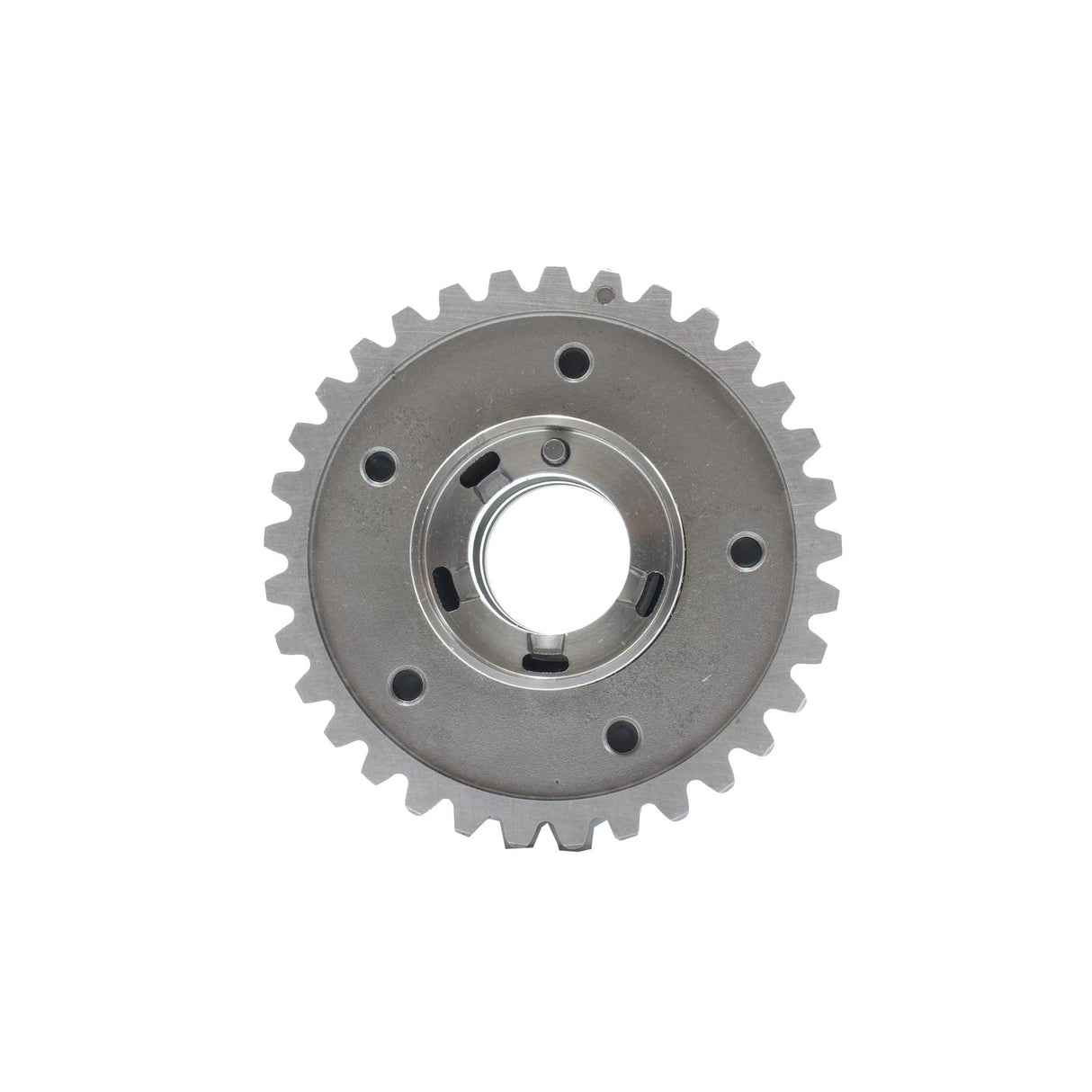 Variable Valve Timing (VVT) Sprocket 2011-2022 Chrysler,Dodge,Jeep,Ram 3.2L-3.6L