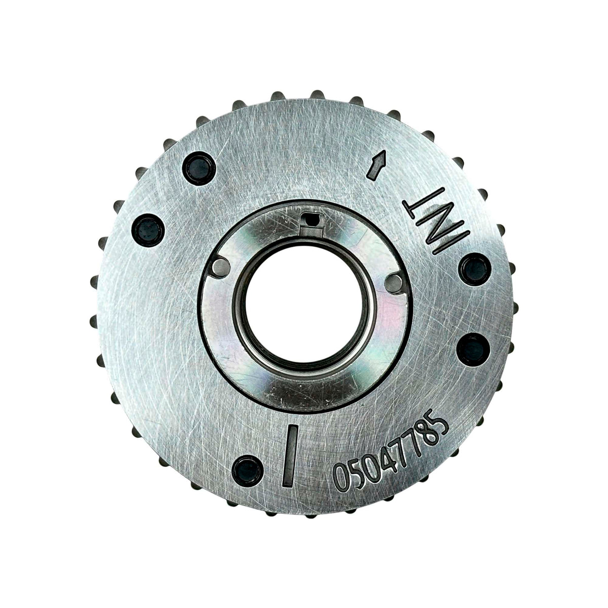 Variable Valve Timing (VVT) Sprocket 2016-2022 Chrysler. Jeep 3.6L