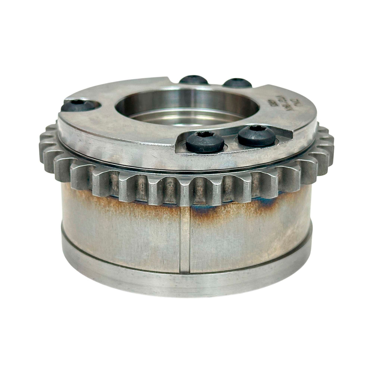 Variable Valve Timing (VVT) Sprocket 2016-2022 Chrysler. Jeep 3.6L