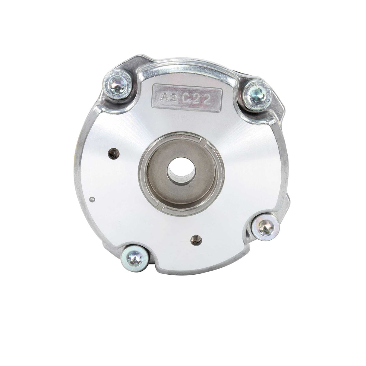 Variable Valve Timing (VVT) Sprocket 2004-2012 Hyundai,Kia 2.0L