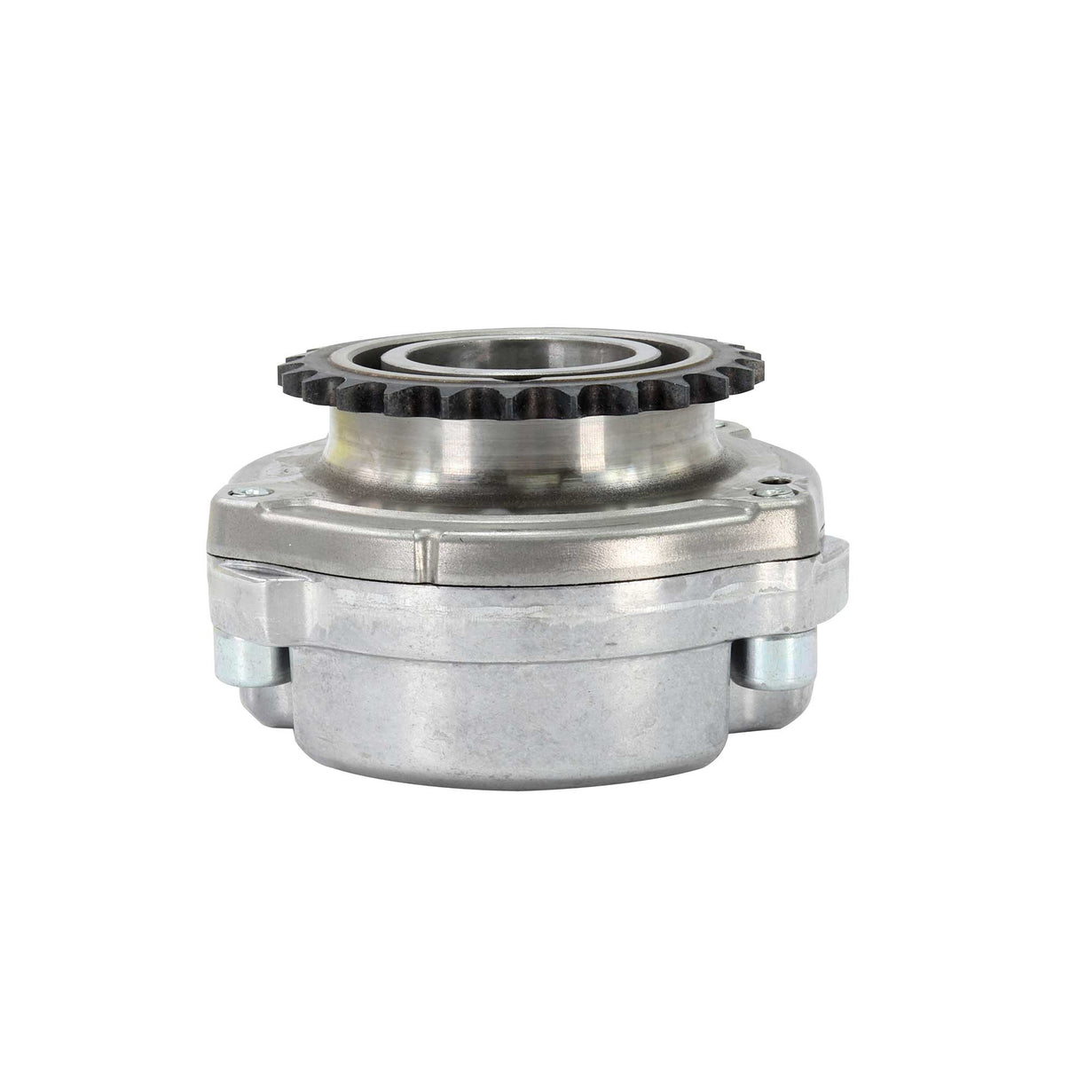 Variable Valve Timing (VVT) Sprocket 2004-2012 Hyundai,Kia 2.0L