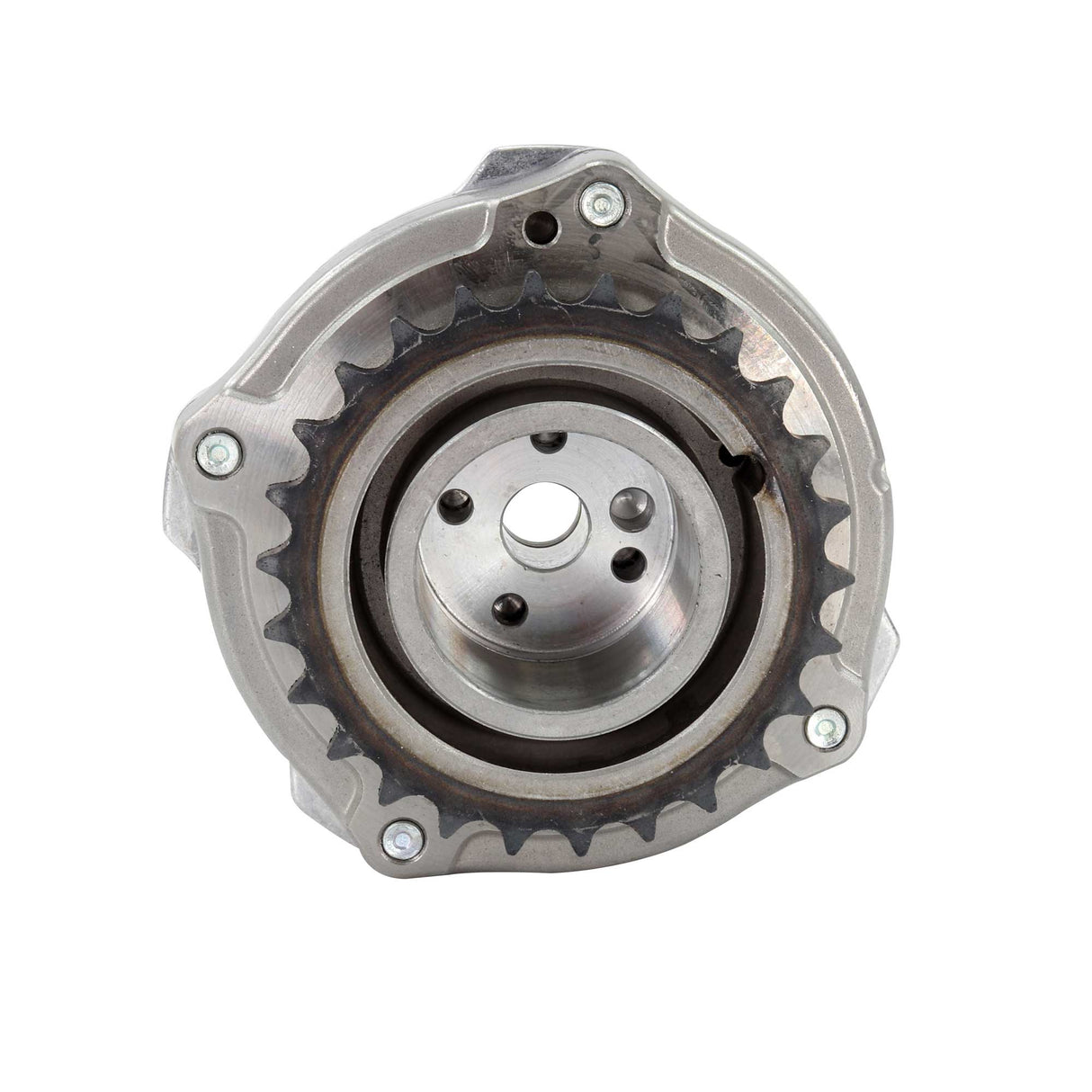 Variable Valve Timing (VVT) Sprocket 2004-2012 Hyundai,Kia 2.0L