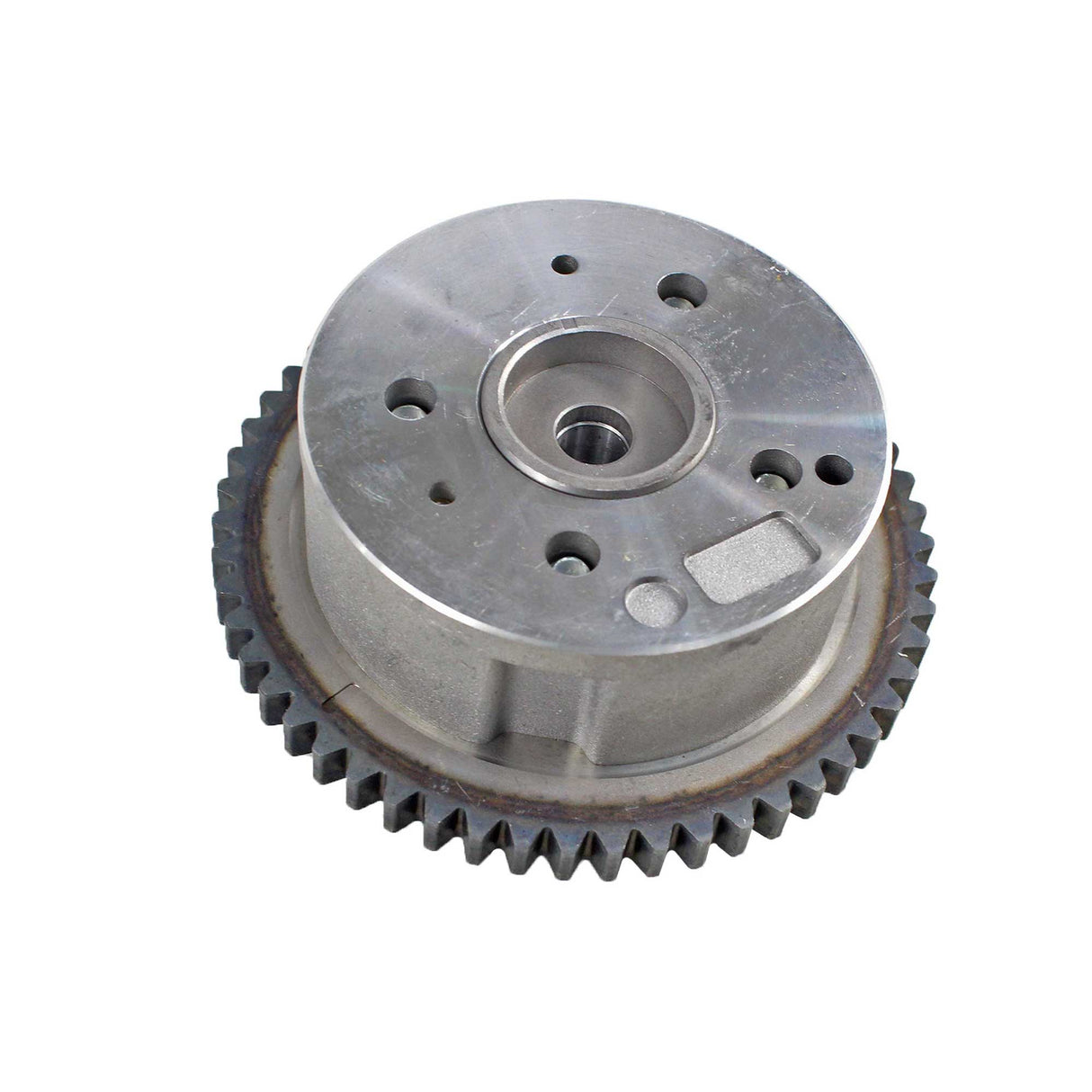 Variable Valve Timing (VVT) Sprocket 2006-2014 Hyundai,Kia 2.0L-2.4L