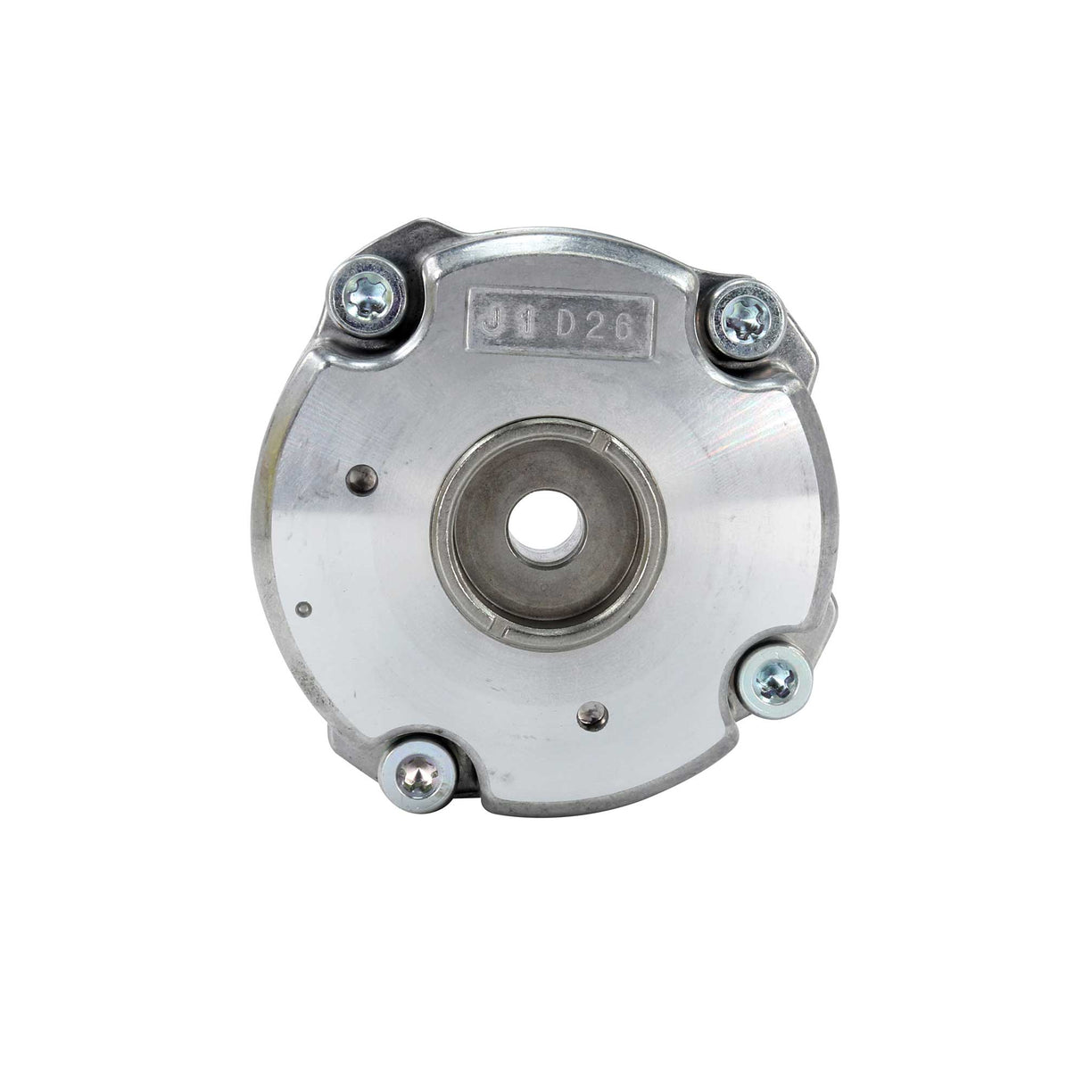 Variable Valve Timing (VVT) Sprocket 2006-2011 Hyundai,Kia 1.6L