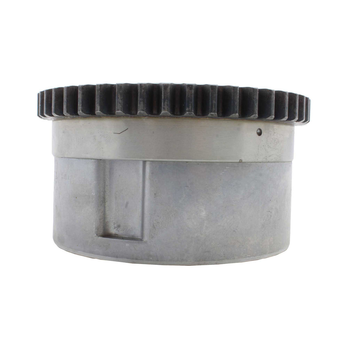 Variable Valve Timing (VVT) Sprocket 2010-2011 Kia 1.6L