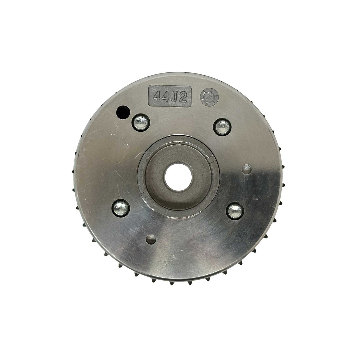 Variable Valve Timing (VVT) Sprocket 2013-2021 Hyundai,Kia 1.6L