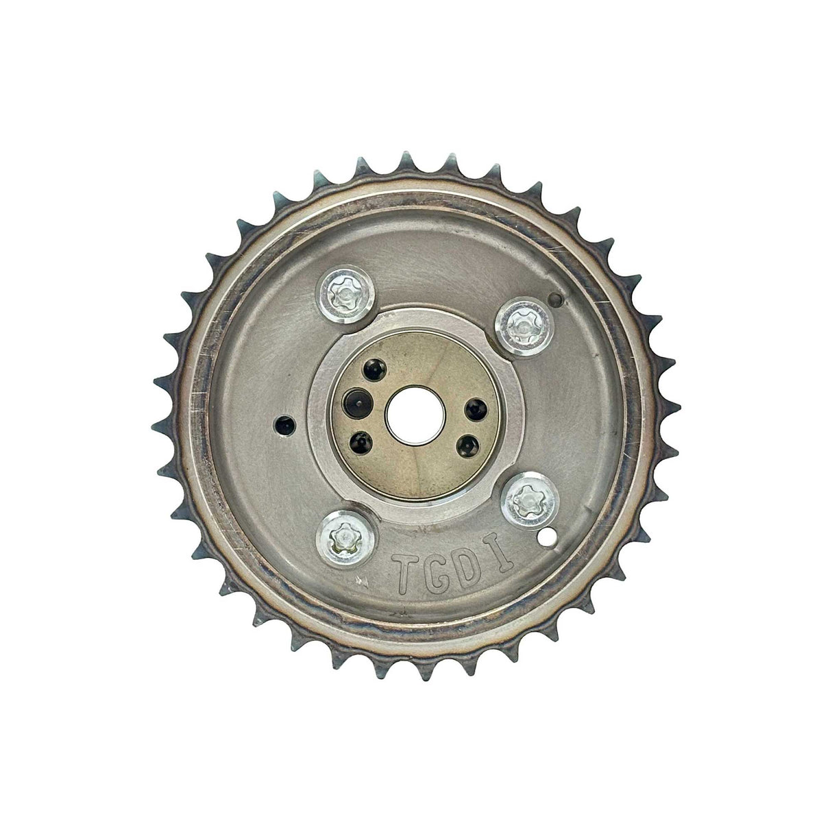Variable Valve Timing (VVT) Sprocket 2013-2021 Hyundai,Kia 1.6L