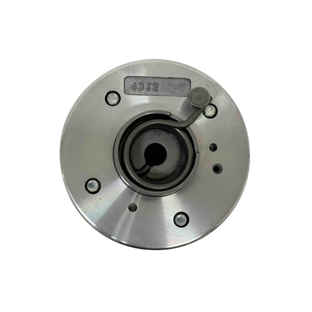 Variable Valve Timing (VVT) Sprocket 2013-2021 Hyundai,Kia 1.6L