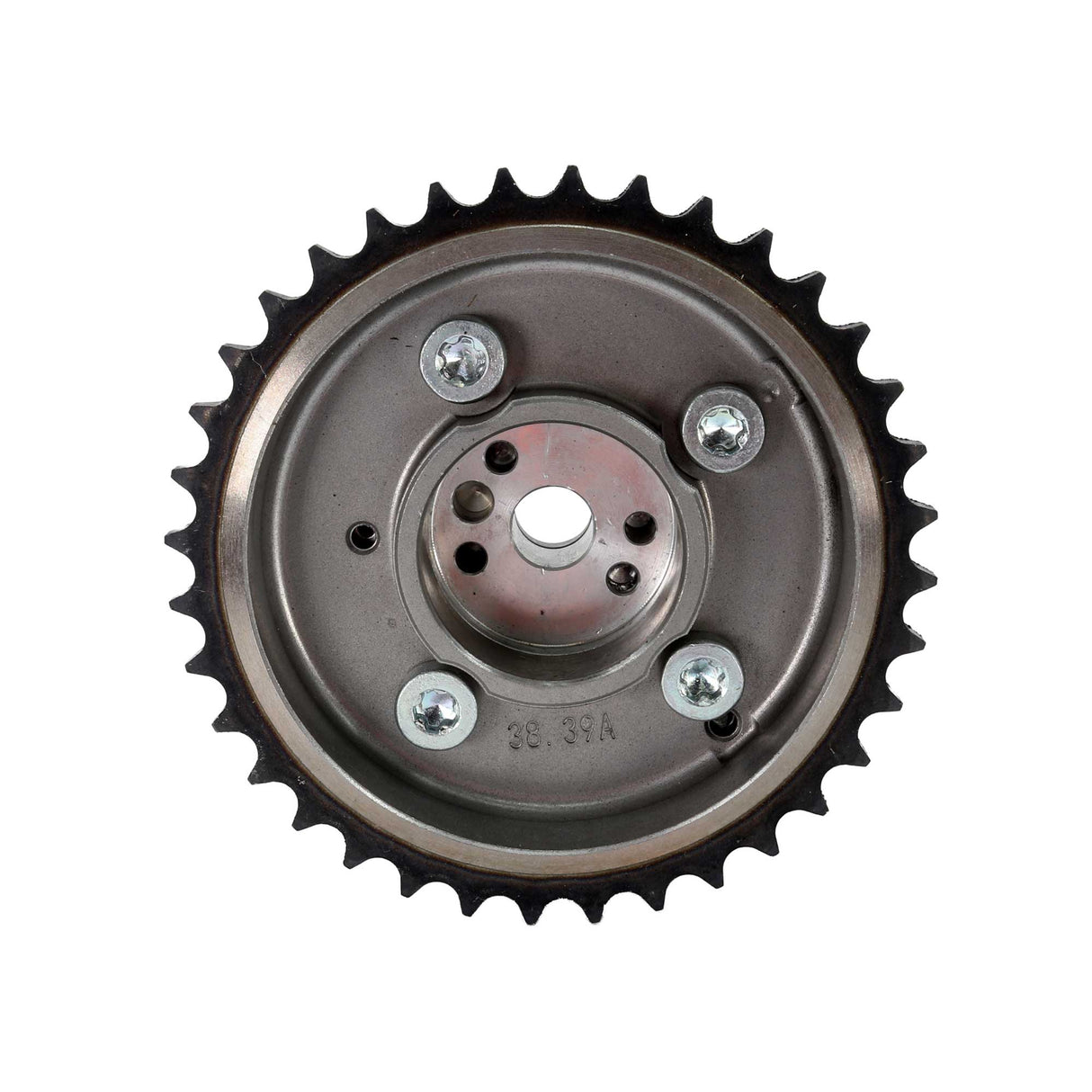 Variable Valve Timing (VVT) Sprocket 2012-2019 Hyundai,Kia 1.6L