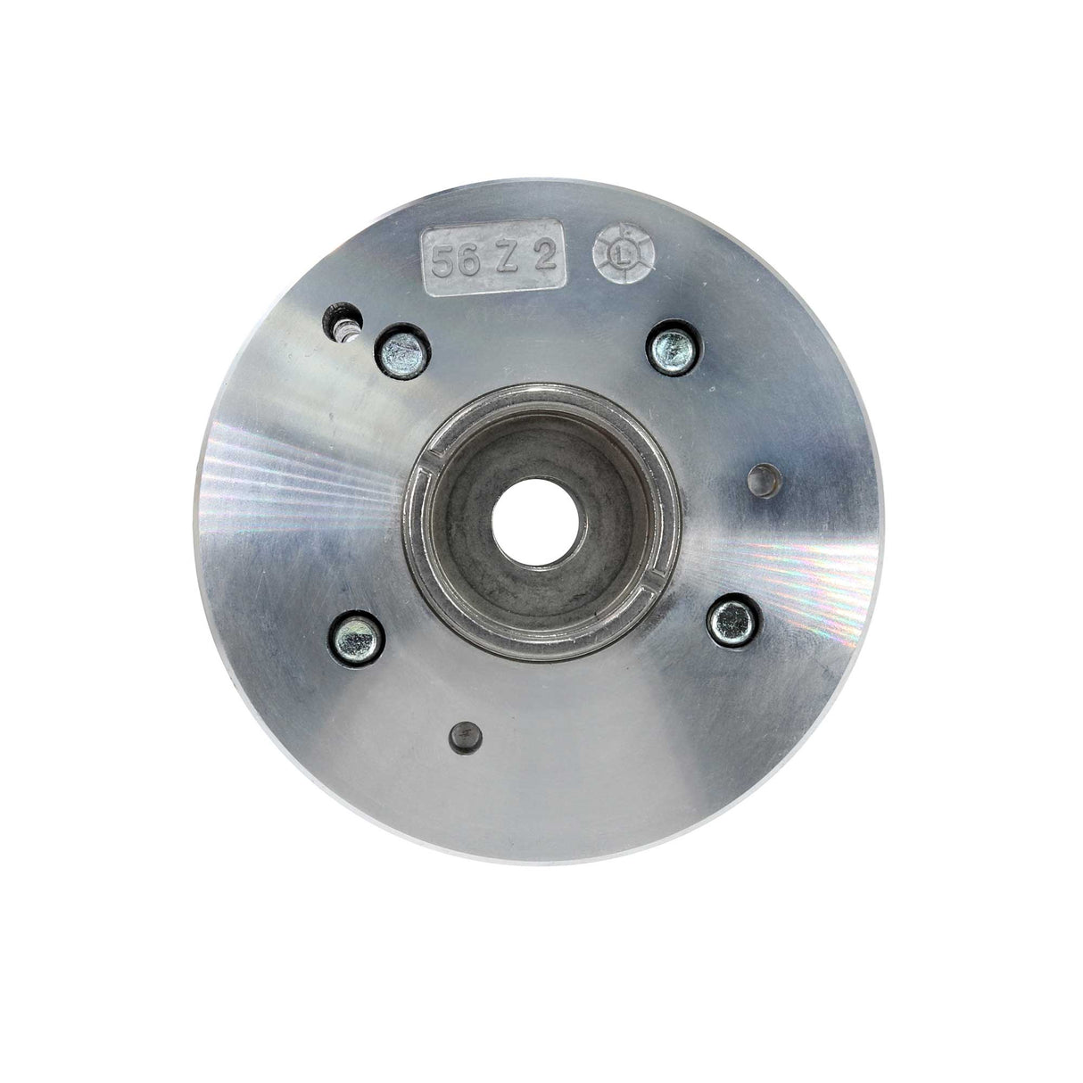 Variable Valve Timing (VVT) Sprocket 2012-2019 Hyundai,Kia 1.6L