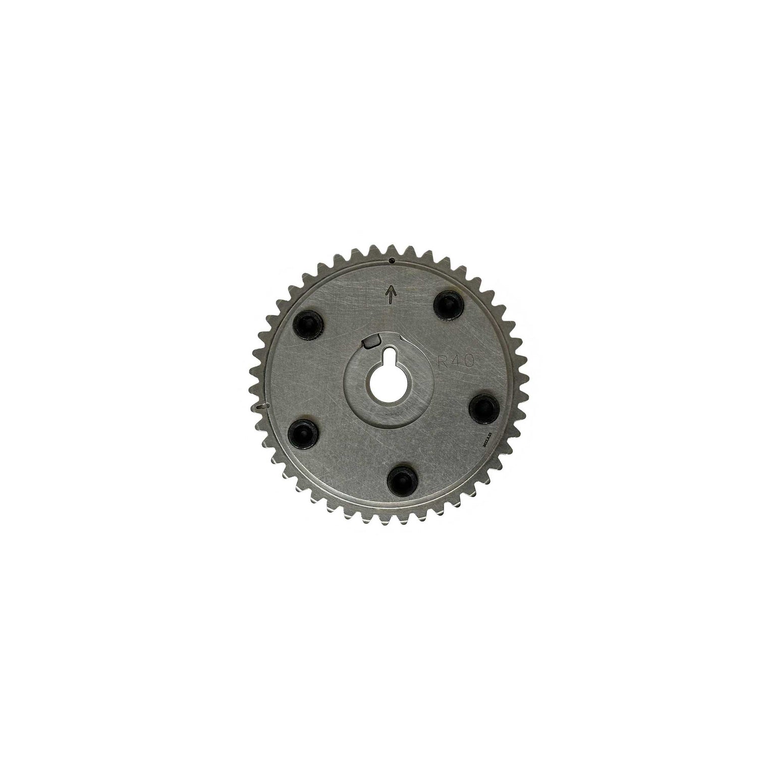 Variable Valve Timing (VVT) Sprocket 2009-2015 Acura,Honda 2.4L