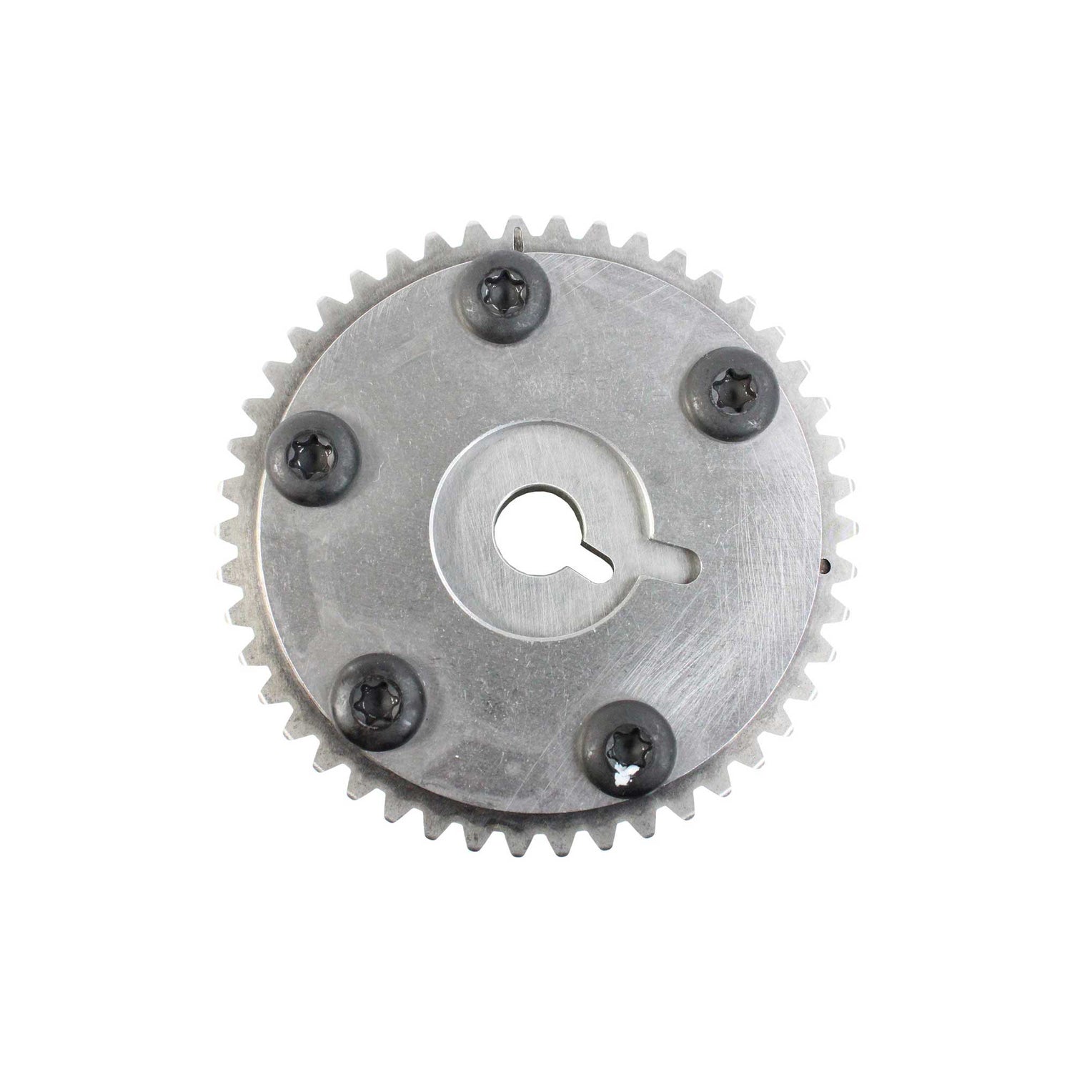 Variable Valve Timing (VVT) Sprocket 2008-2015 Honda 2.4L